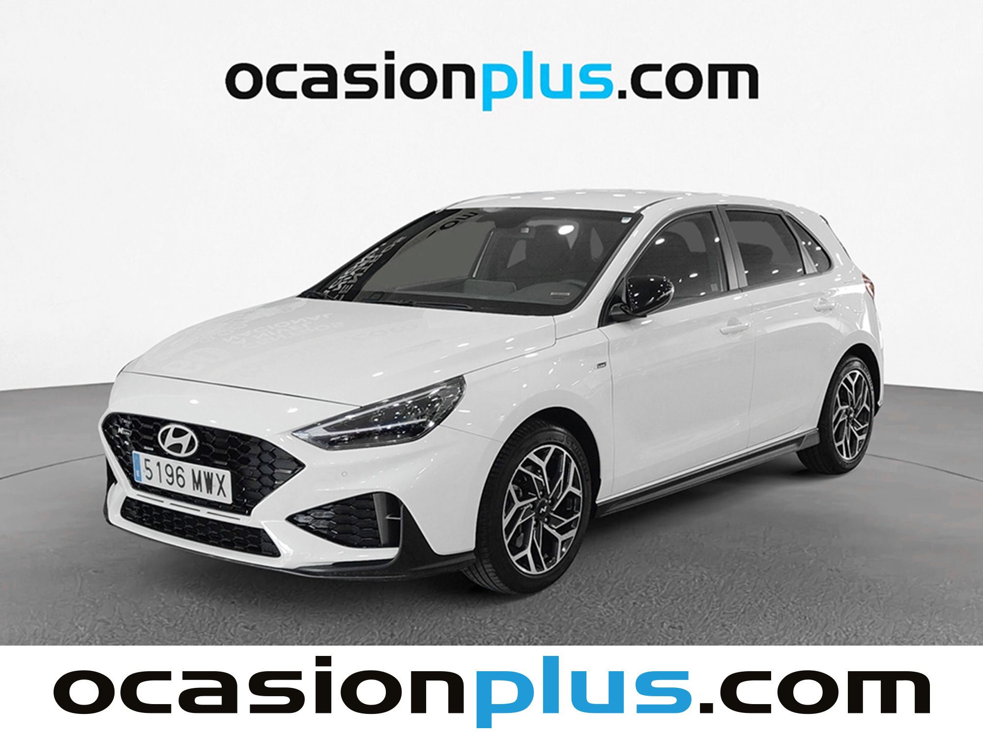 hyundai-i30-10-tgdi-n-line-100-cv-en-madrid-a91c32292daa08dfb6e3a4add8c0caff