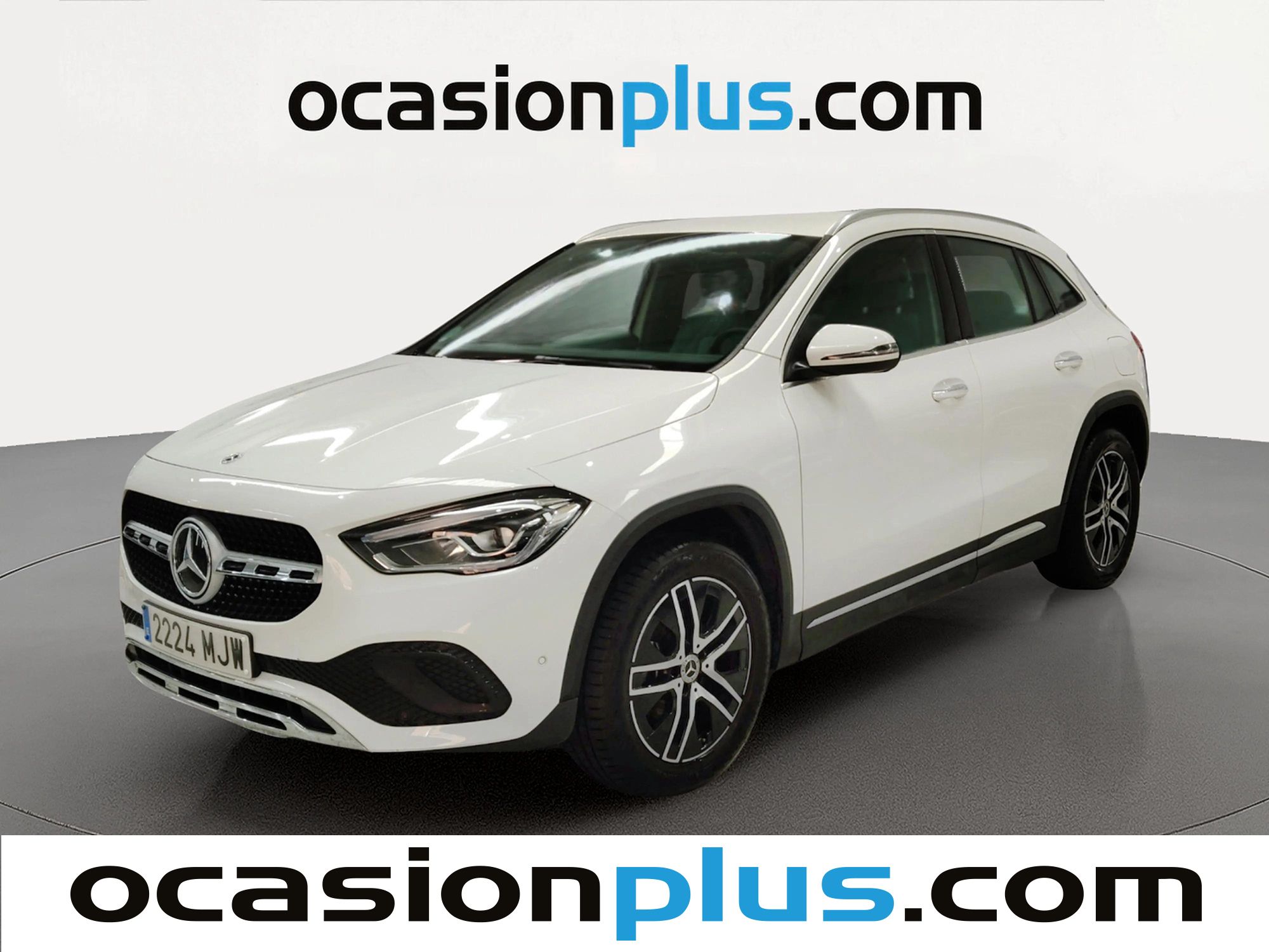 mercedes-gla-180-136-cv-en-madrid-db81229b0657726ba1116a9c9fbe4181