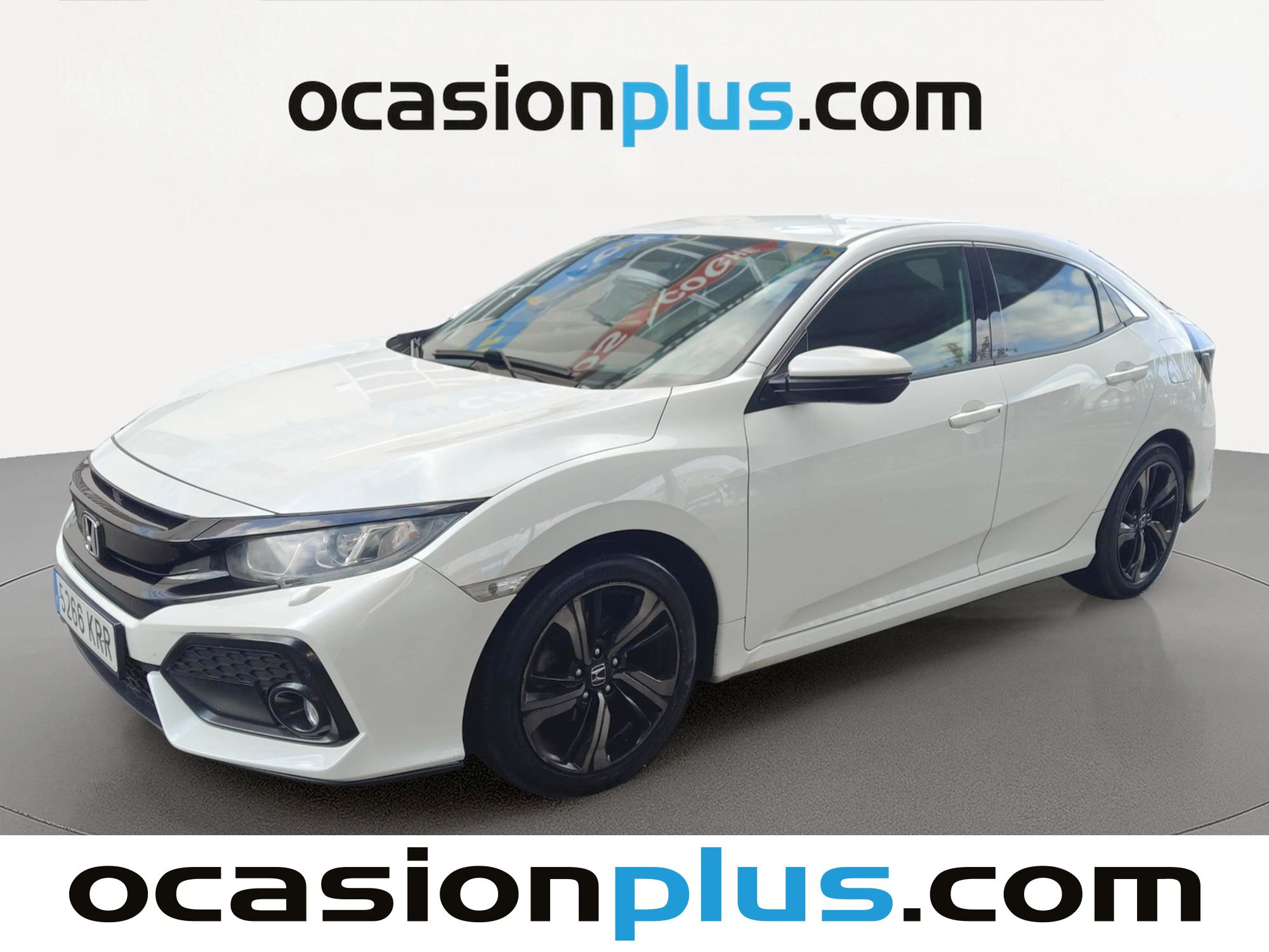 honda-civic-10-i-vtec-turbo-elegance-navi-129-cv-en-madrid-e75d646a2fee117bec73b503a3fb4bbd