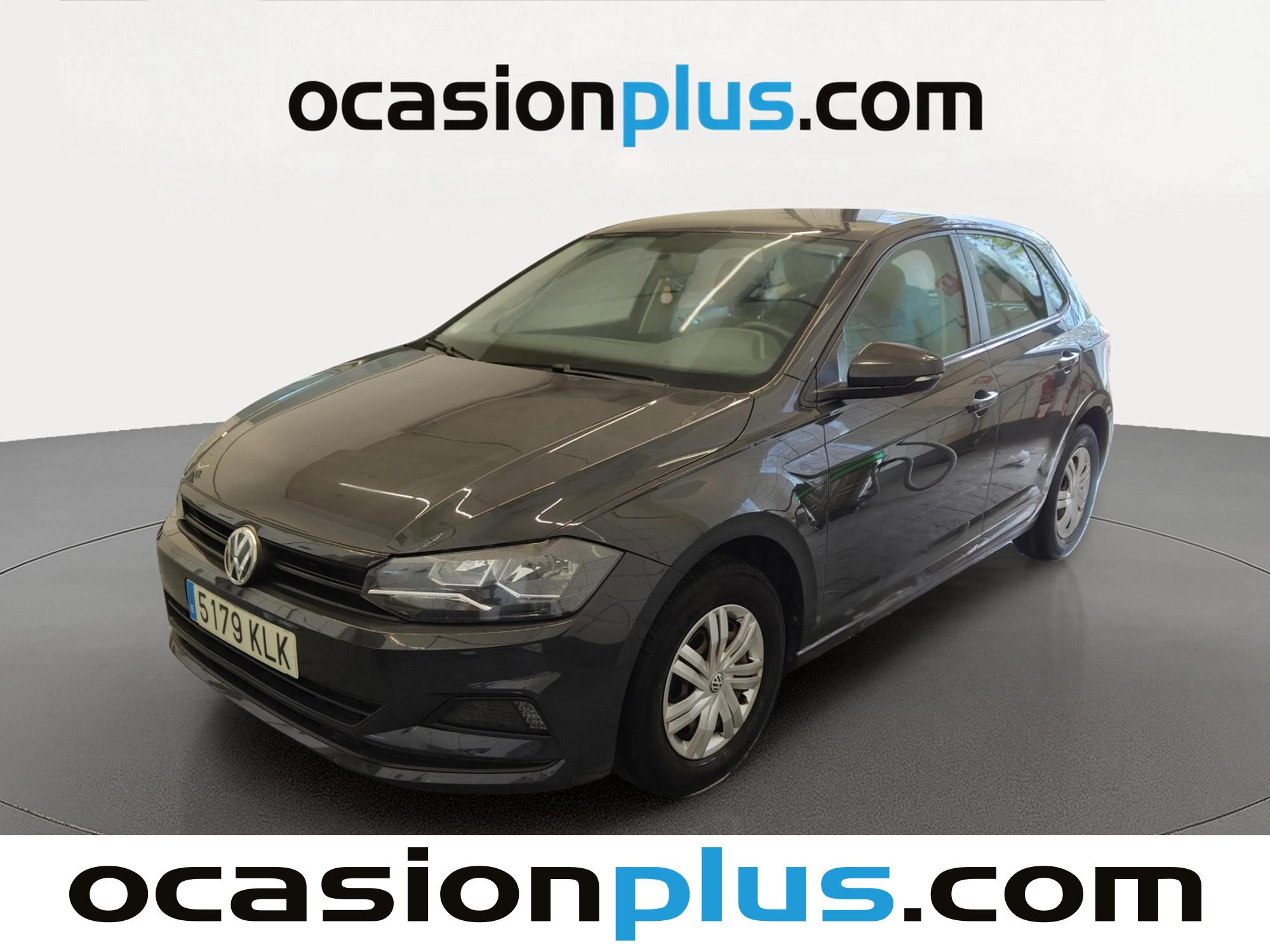 volkswagen-polo-edition-10-75-cv-en-madrid-3cd262eddb7c4da267ac9414eb96a80b