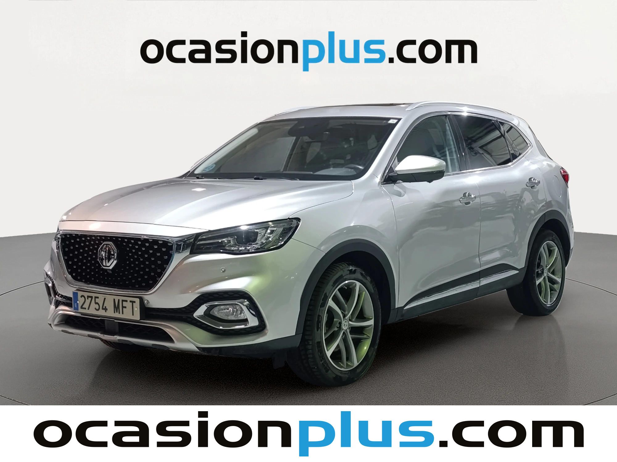 mg-hs-15-turbo-gdi-luxury-dct-162-cv-en-madrid-272bdbb3cb334432a392154e9398d560
