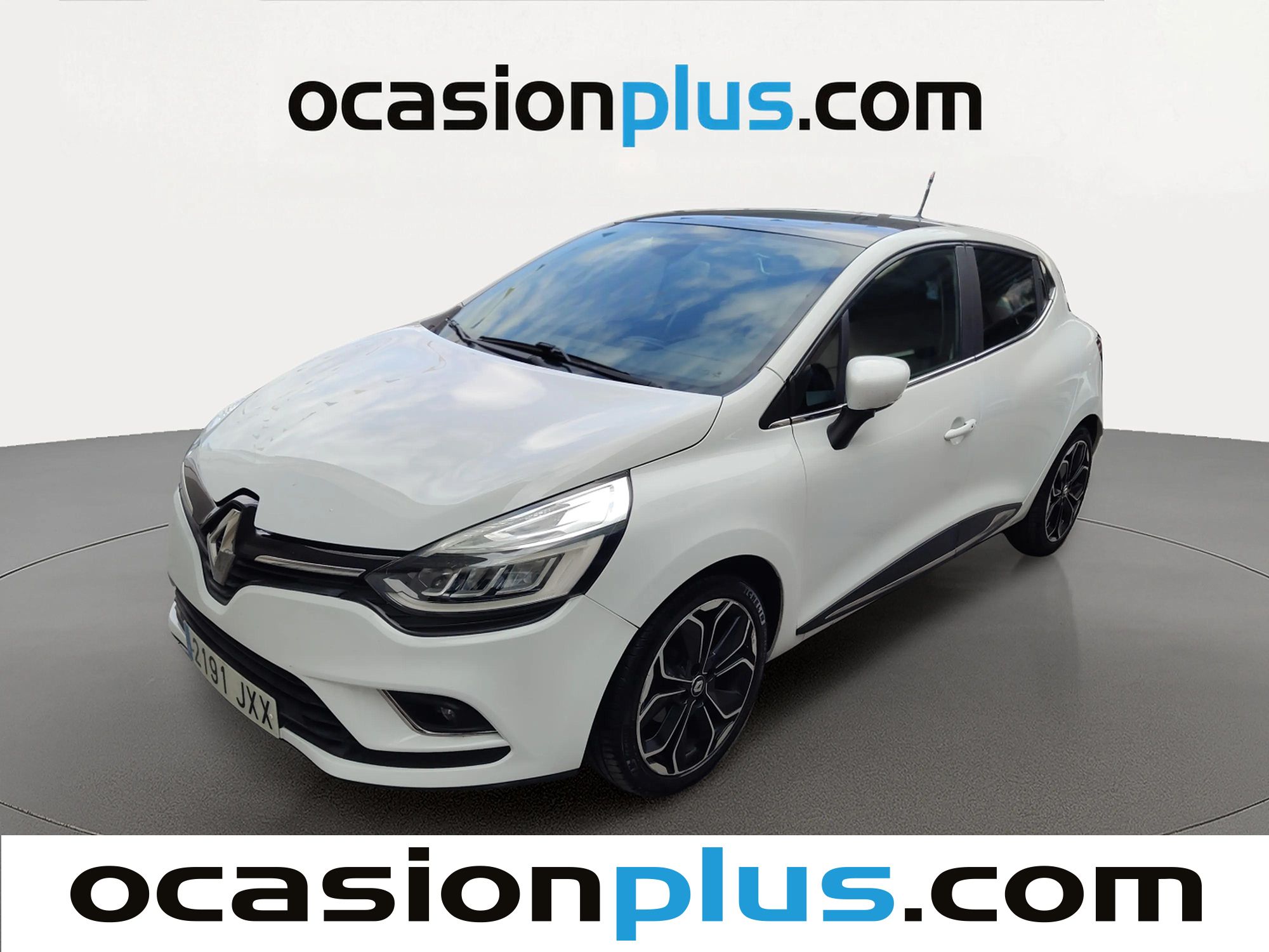 renault-clio-zen-energy-tce-87kw-120cv-edc-en-madrid-a1a8e45ef2e51b773f0a1163b7dd6cf7