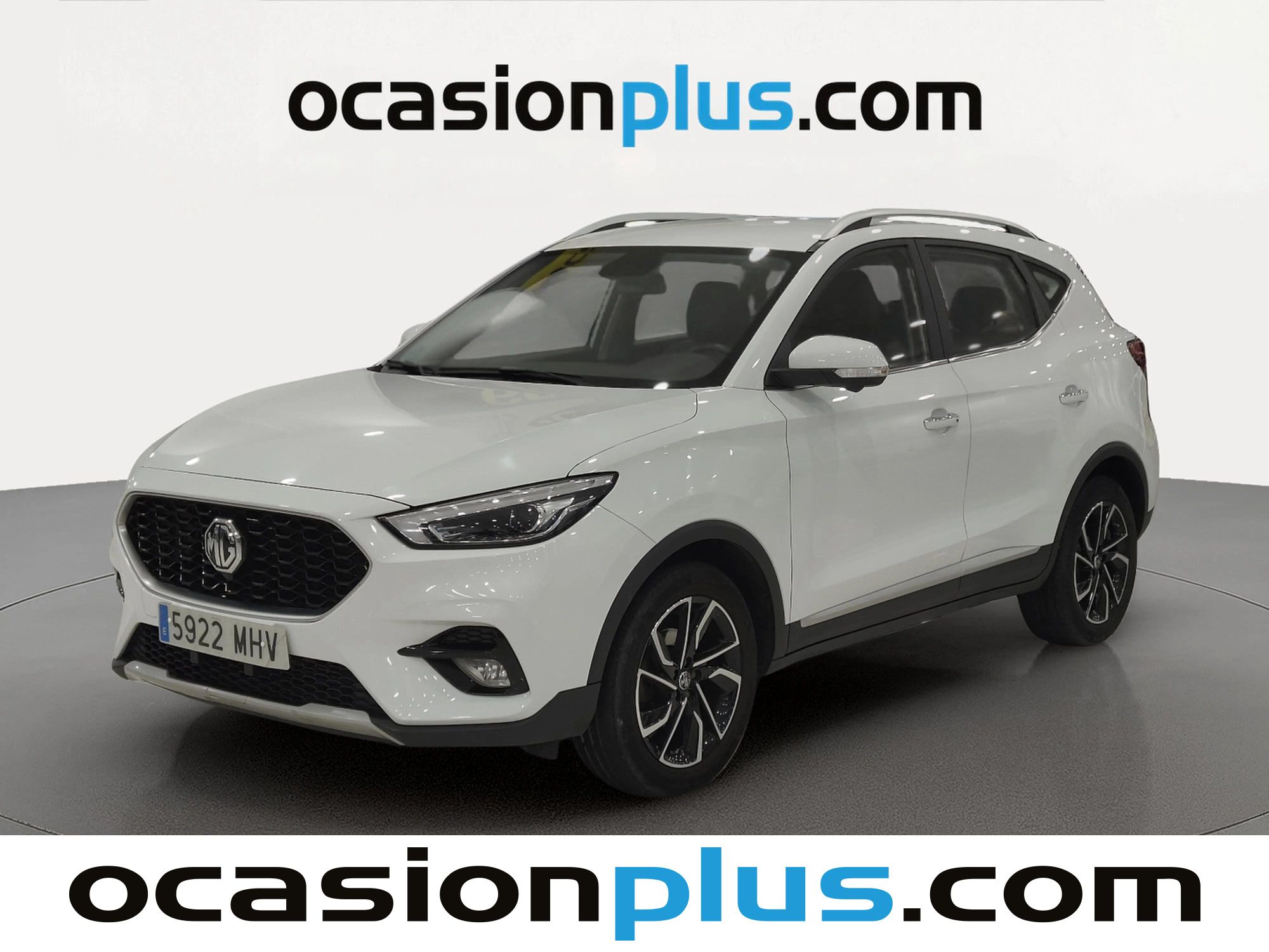 mg-zs-10t-luxury-auto-111-cv-en-madrid-f217abf00c42c105797932033124b4f1