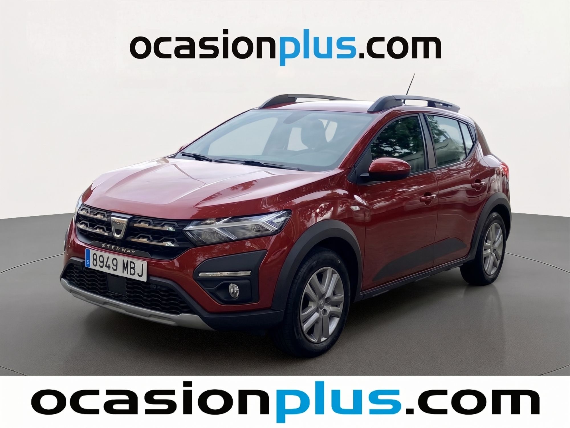 dacia-sandero-stepway-comfort-tce-91-cv-en-madrid-538e974e8e1fe8155b2f658e9e0169bc