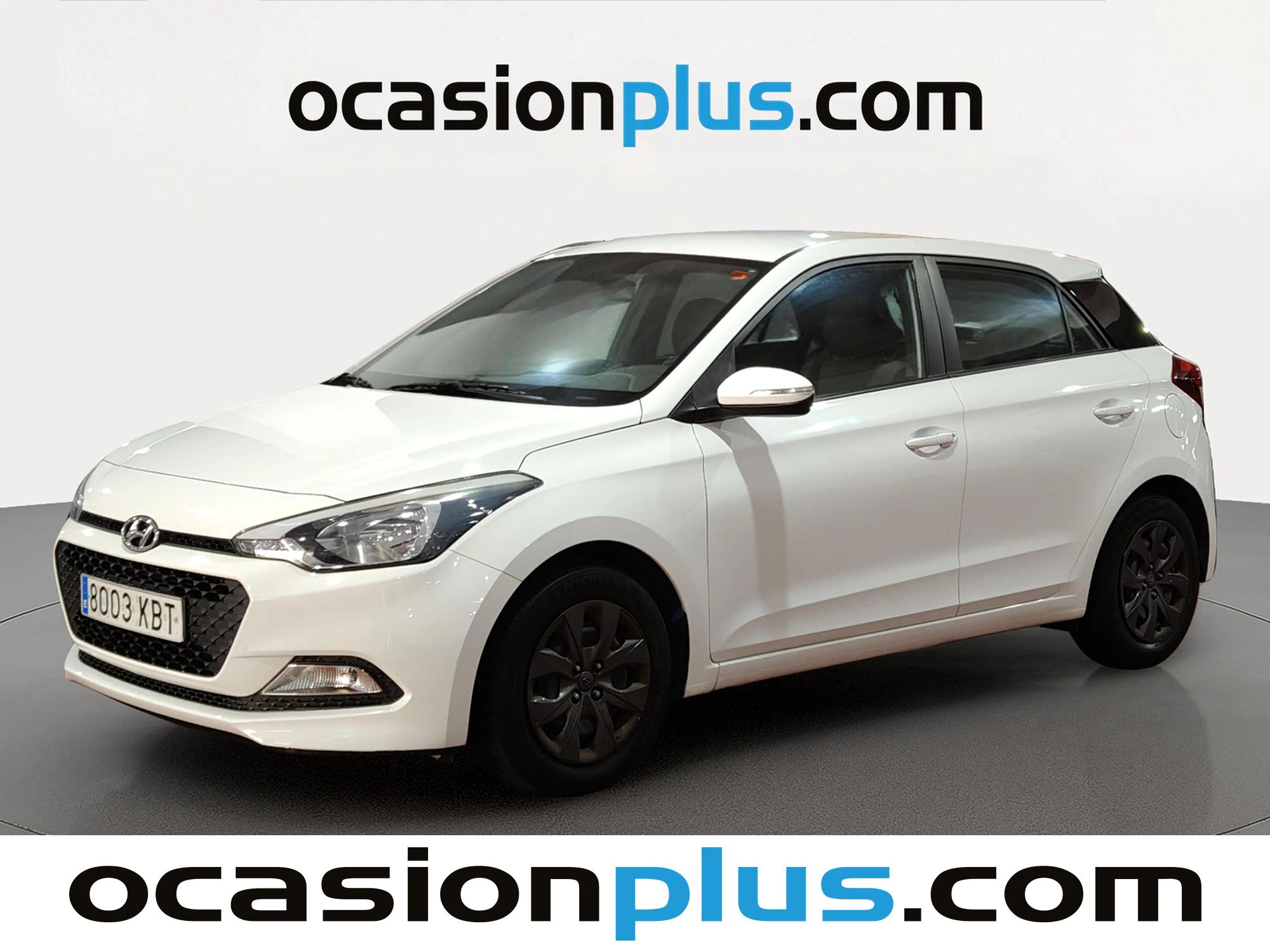 hyundai-i20-12-mpi-fresh-84-cv-en-madrid-4c3d34f2cb1e2baf8b23e49473ecb560