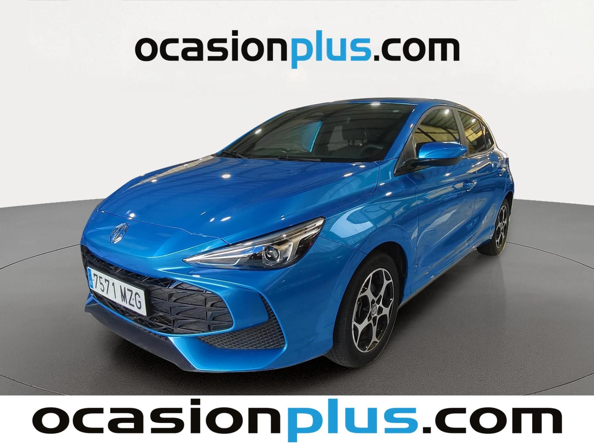 mg-mg3-hybrid-plus-comfort-195-cv-en-madrid-ea9ade7d24af85ed23f28eb9185dc1a6