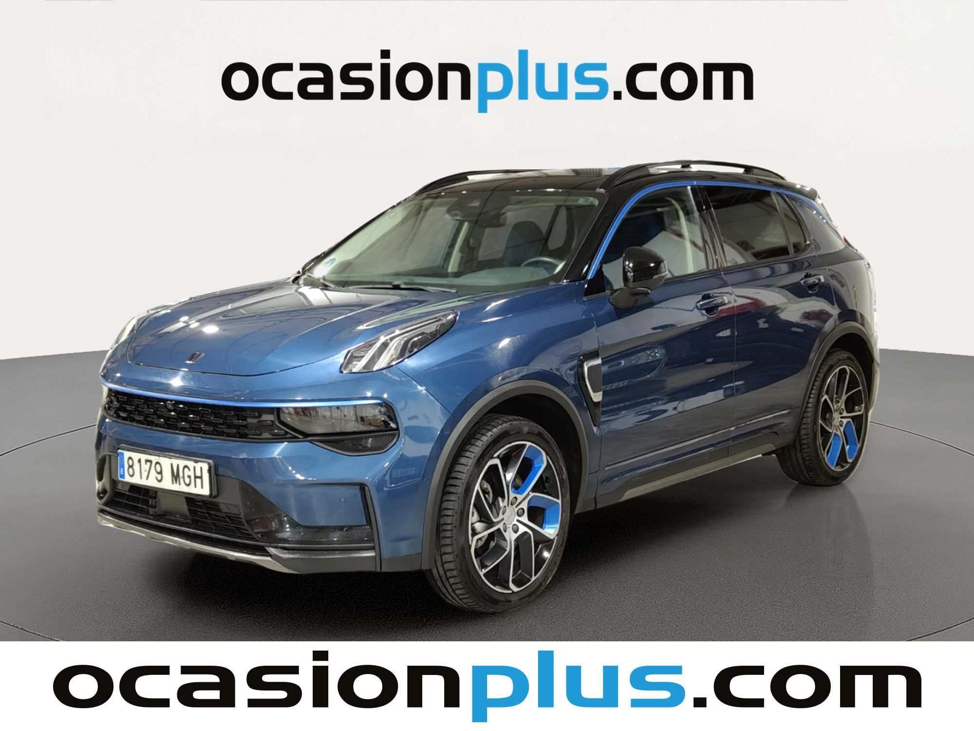 lynk-and-co-01-hibrido-lynk-and-co-01-15-phev-261-cv-en-madrid-0b7cadb324f4f000a37f11799c8bbe9a