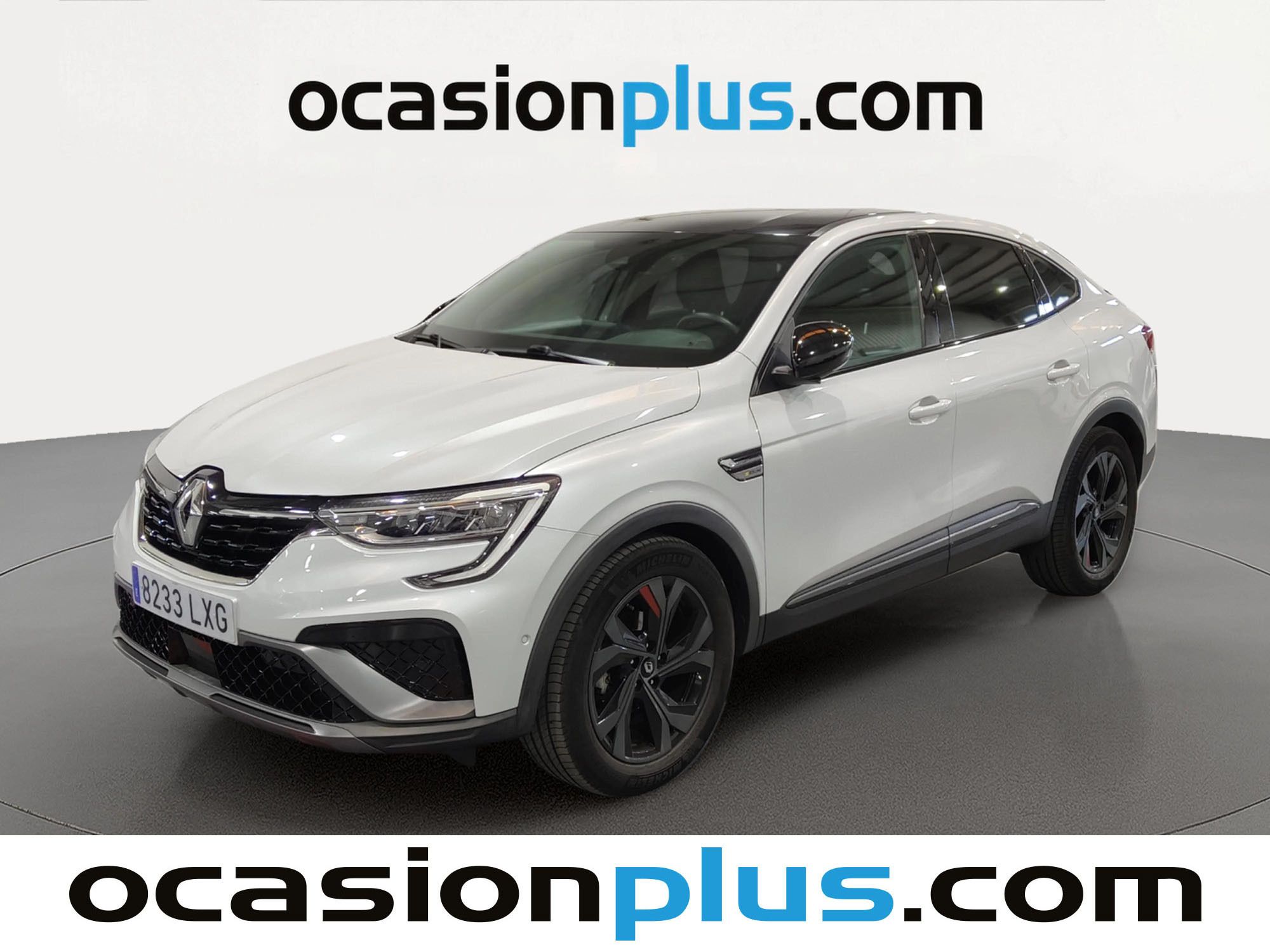 renault-arkana-rs-line-tce-160-cv-edc-microhibrido-en-madrid-767e7a241fea090507d2c51e6339a722