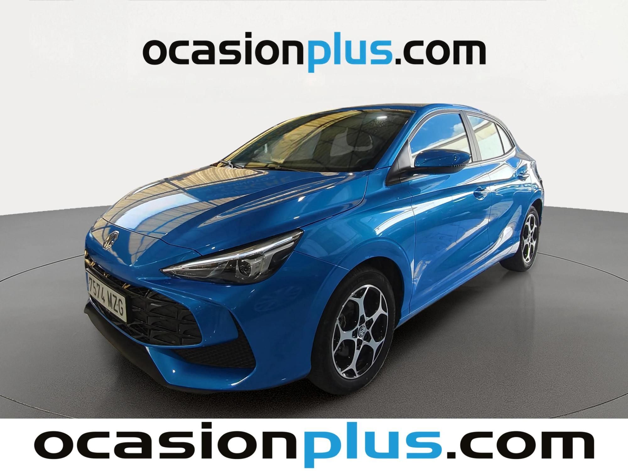mg-mg3-hybrid-plus-comfort-195-cv-en-madrid-a1667bb8cac7d3d5b2ab3c09696f5728