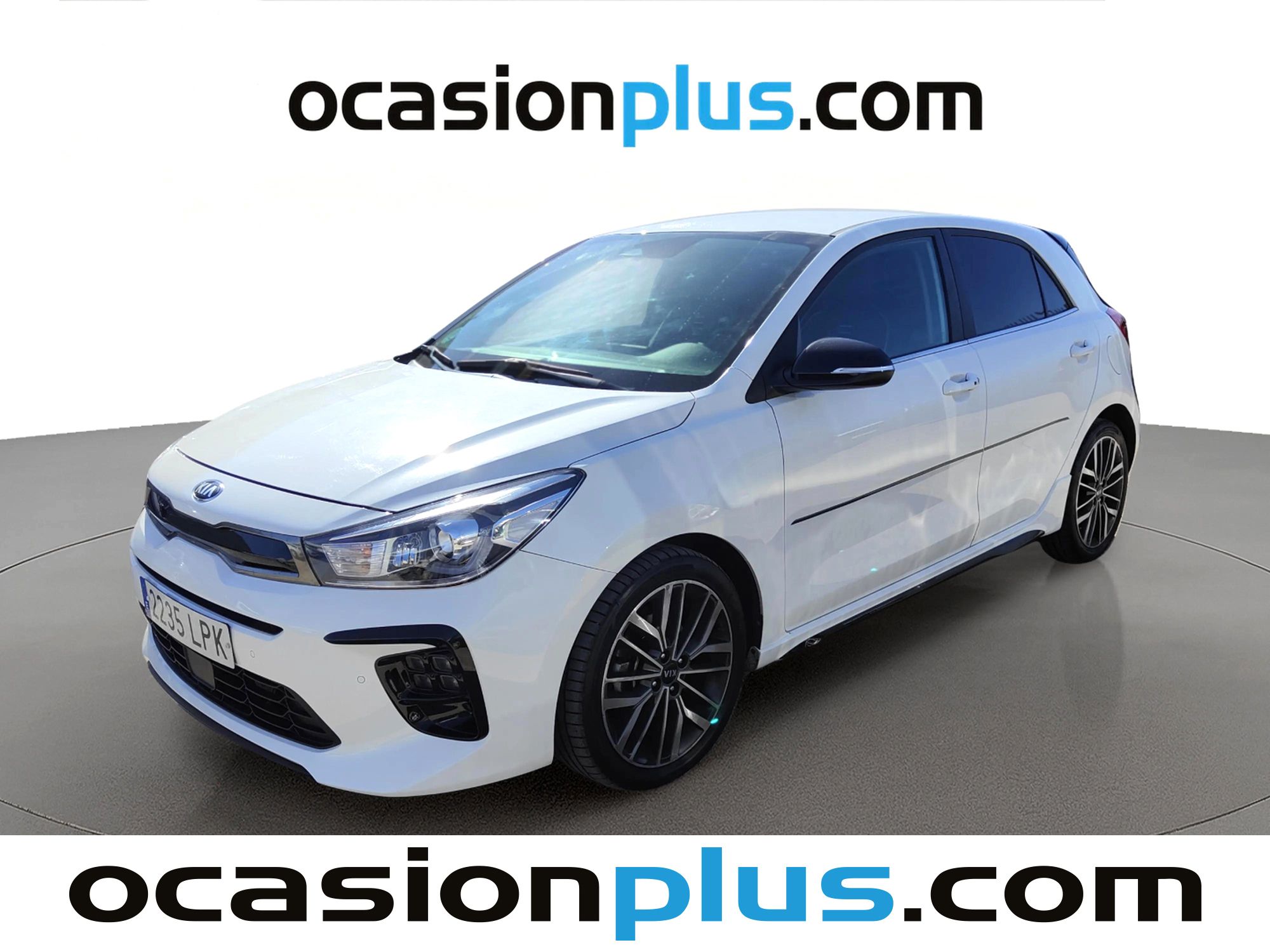 kia-rio-10-t-gdi-mhev-imt-gt-line-120-cv-en-madrid-e47b7017ffe3a6092724a8d8d031d0c3