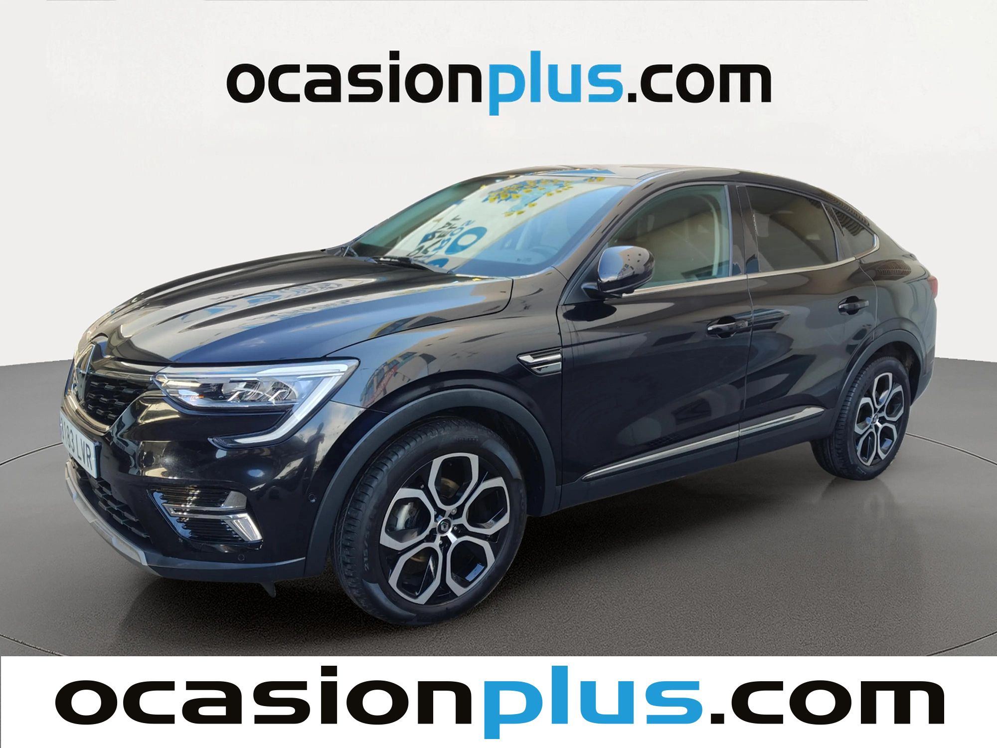 renault-arkana-zen-tce-140-mild-hybrid-140-cv-edc-en-madrid-4f1c138d784d1a80deb15a4540b29546