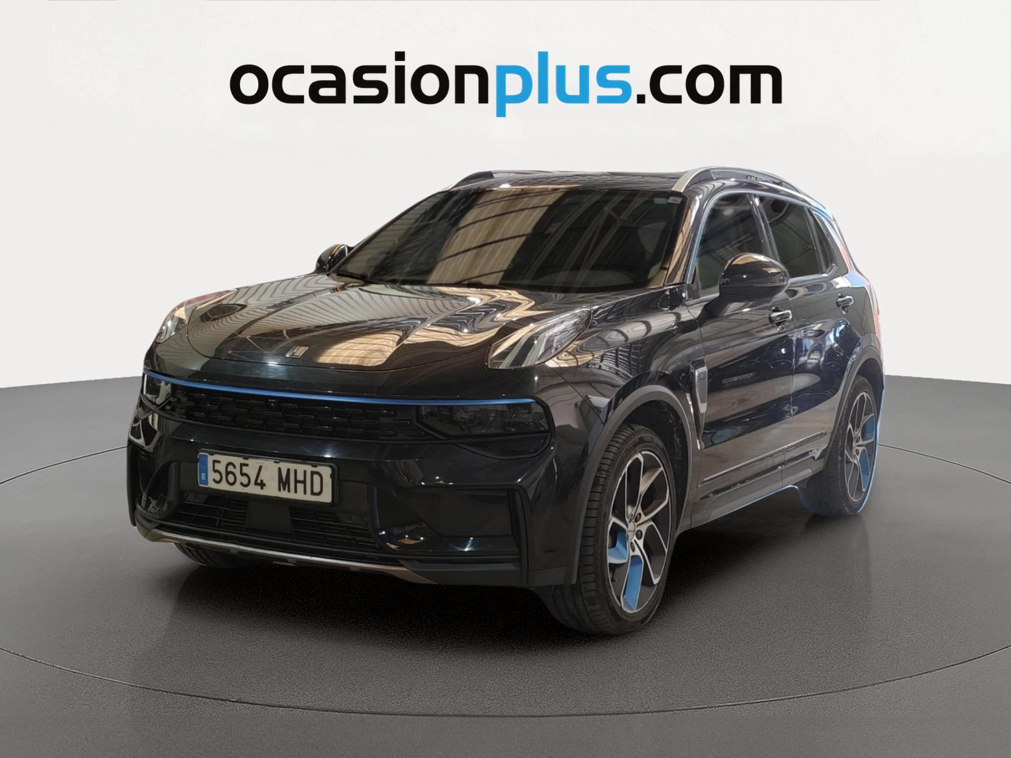 lynk-and-co-01-hibrido-lynk-and-co-01-15-phev-261-cv-en-madrid-ee6dae1b4365a06dd7d627af8ef58d09
