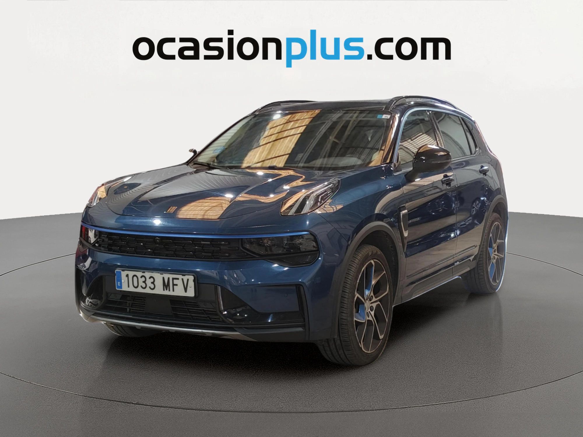 lynk-and-co-01-hibrido-lynk-and-co-01-15-phev-261-cv-en-madrid-daec1a1b0c91a44cb303ea0b0a69082b