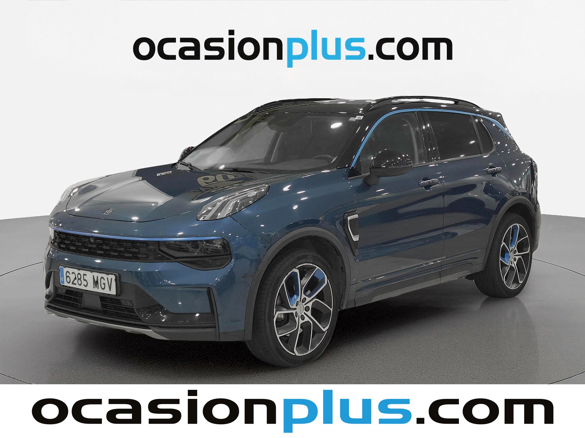 lynk-and-co-01-hibrido-lynk-and-co-01-15-phev-66kw-261-cv-en-madrid-4c689faac6cfc36e2e2b633b46c8e143