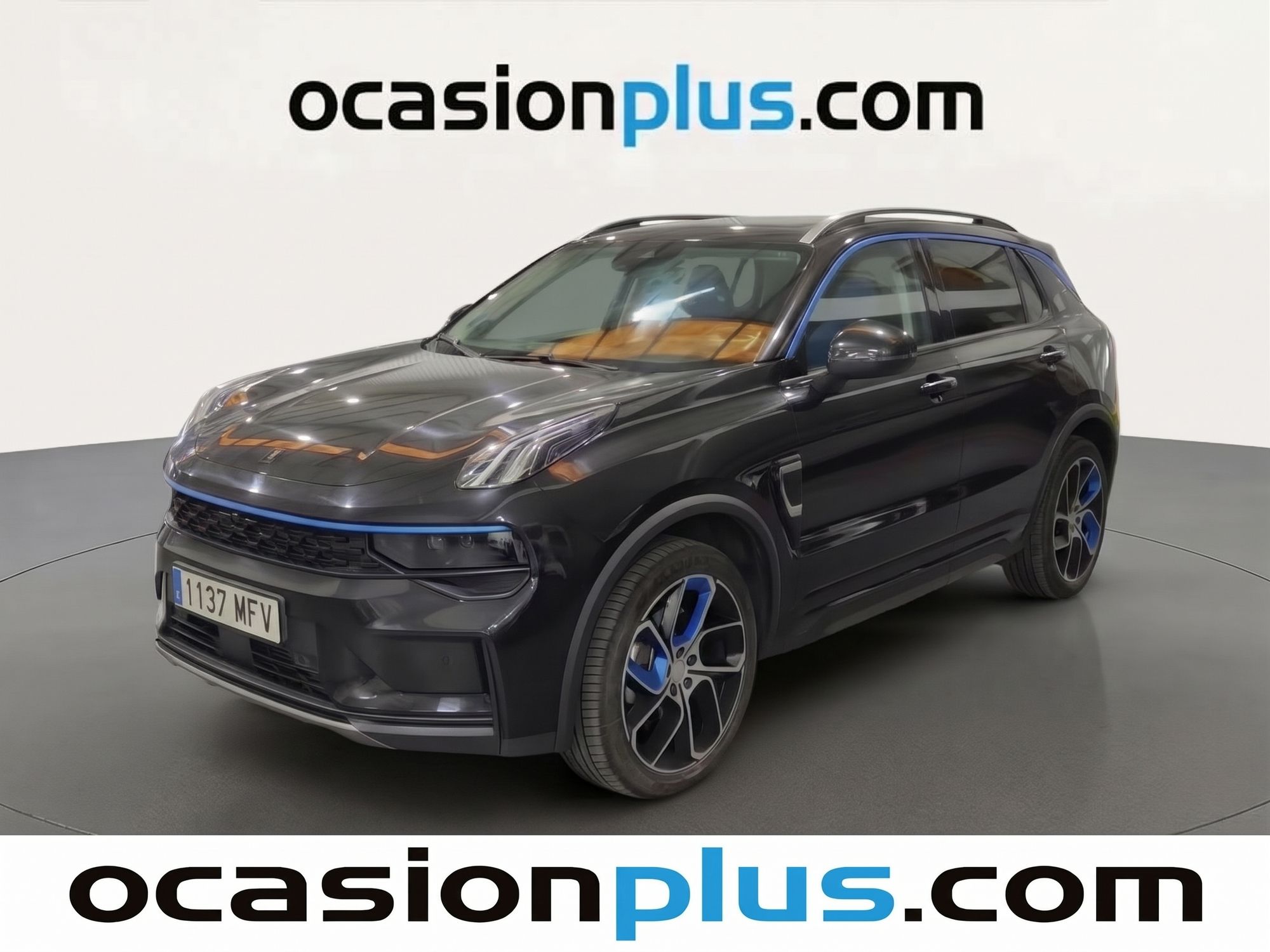 lynk-and-co-01-hibrido-lynk-and-co-01-15-phev-261-cv-en-madrid-e74f85ac7b7c8a86b3a2df1d5937e0b0