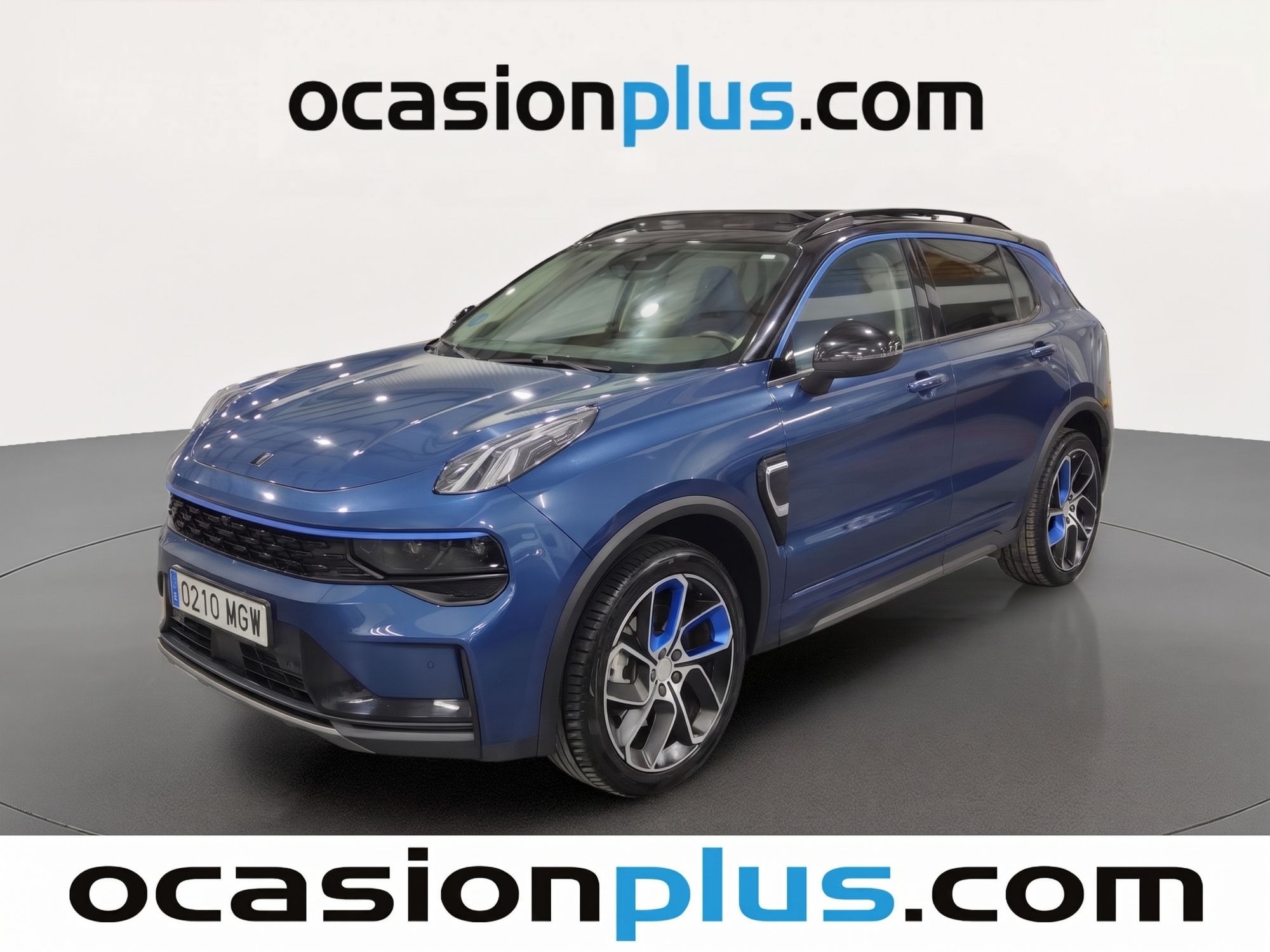 lynk-and-co-01-hibrido-lynk-and-co-01-15-phev-261-cv-en-madrid-9cbcef4f729ecba628e0707b2b4747fc