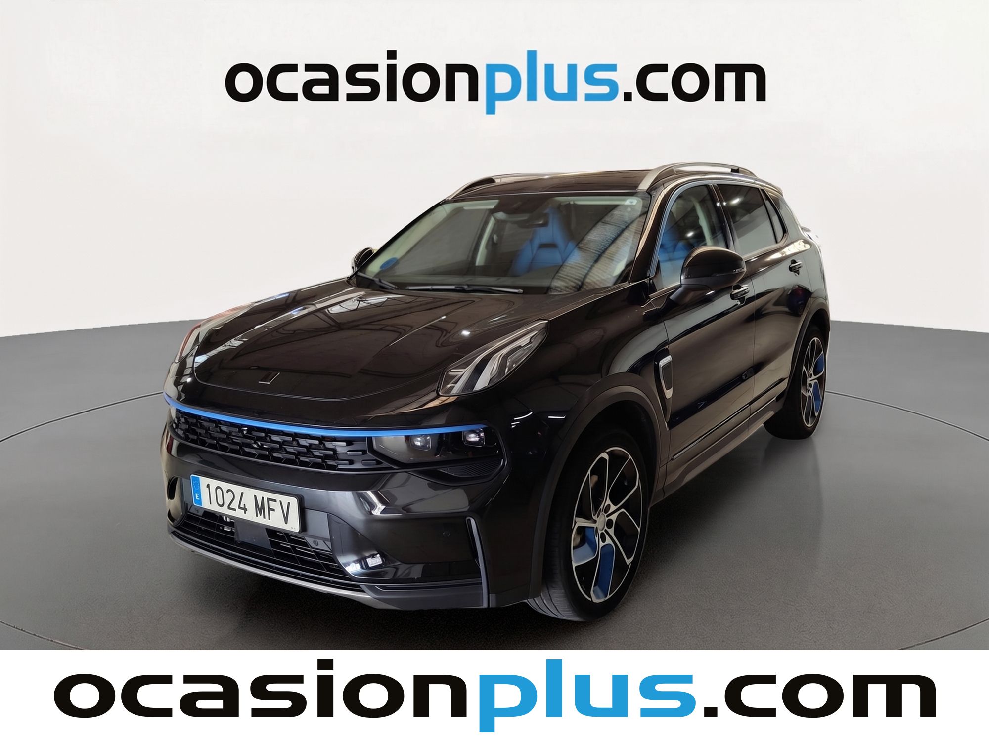 lynk-and-co-01-hibrido-lynk-and-co-01-15-phev-261-cv-en-madrid-564306a6278366ea30824ec18447f8dd
