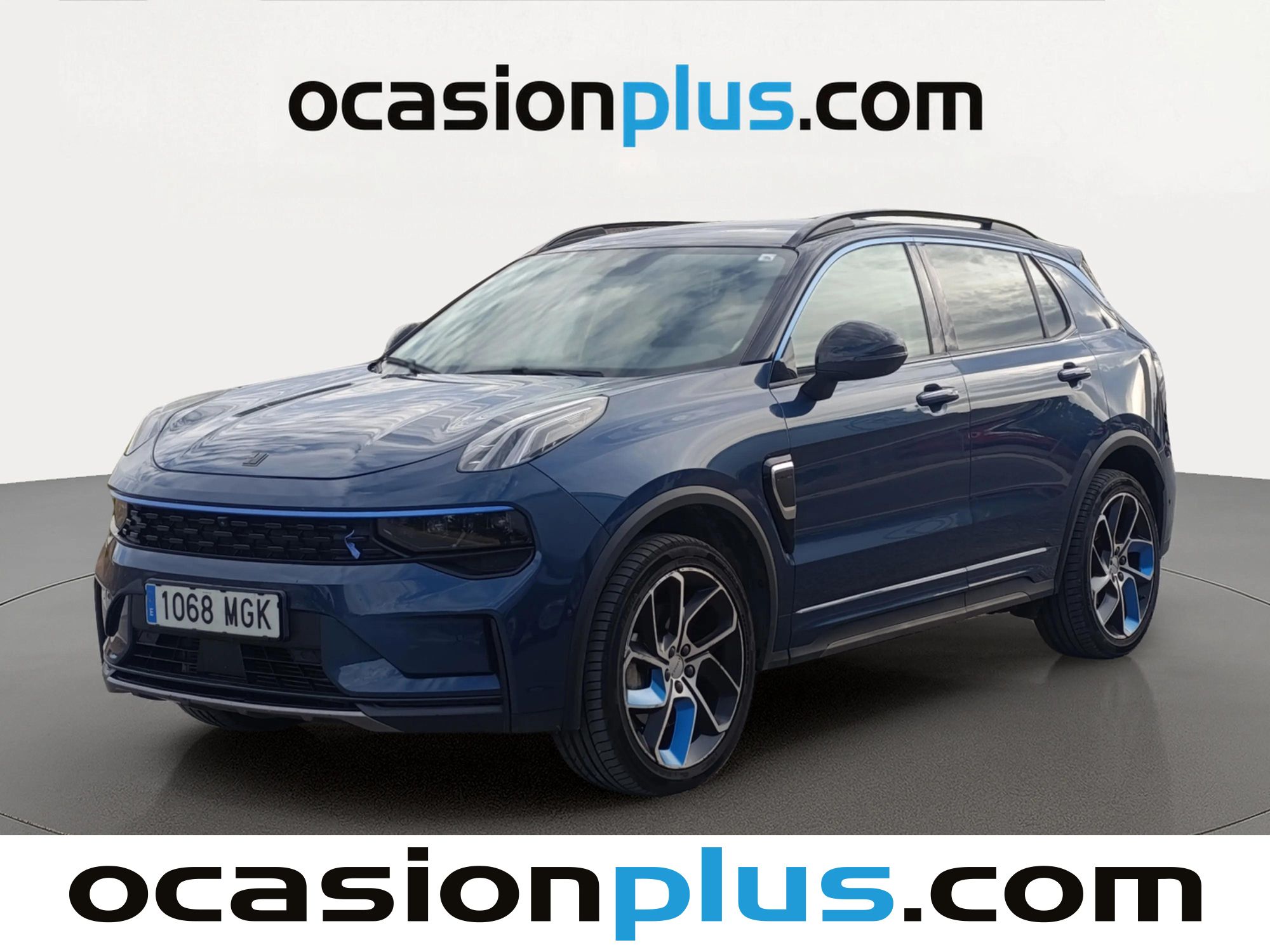 lynk-and-co-01-hibrido-lynk-and-co-01-15-phev-261-cv-en-madrid-66442453d949c05c71d6df81cff8c2bf
