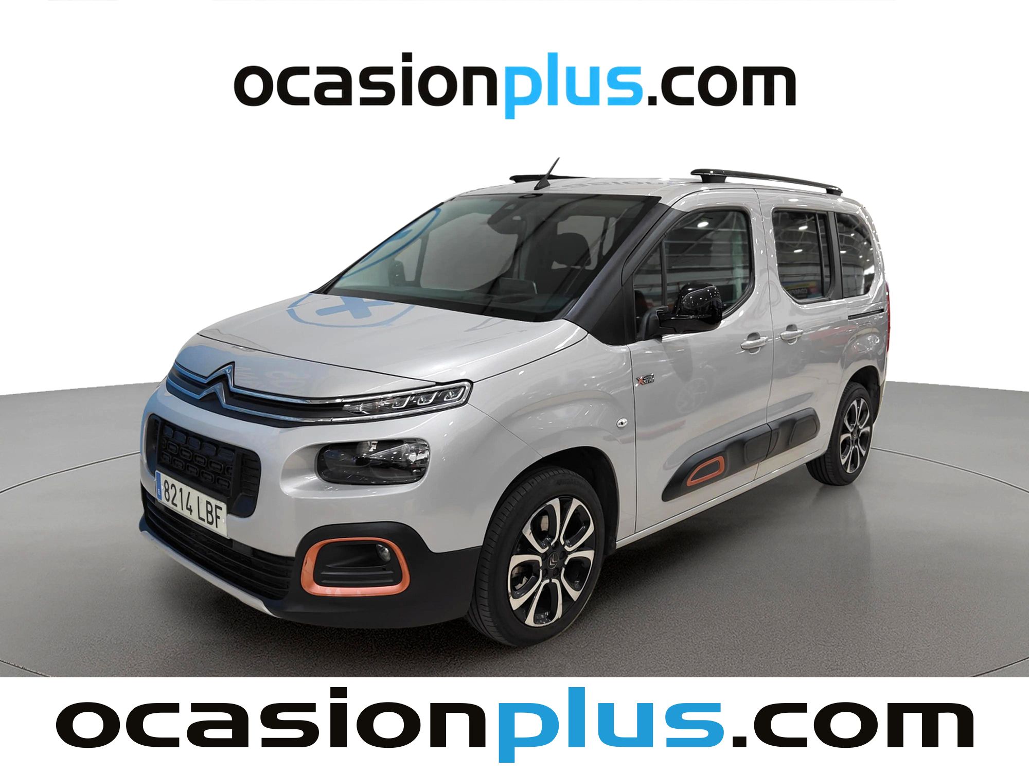 citroen-berlingo-bluehdi-130-s-and-s-talla-m-shine-eat8-130-cv-en-madrid-829885197bb78058bcdb8e94e34baf19