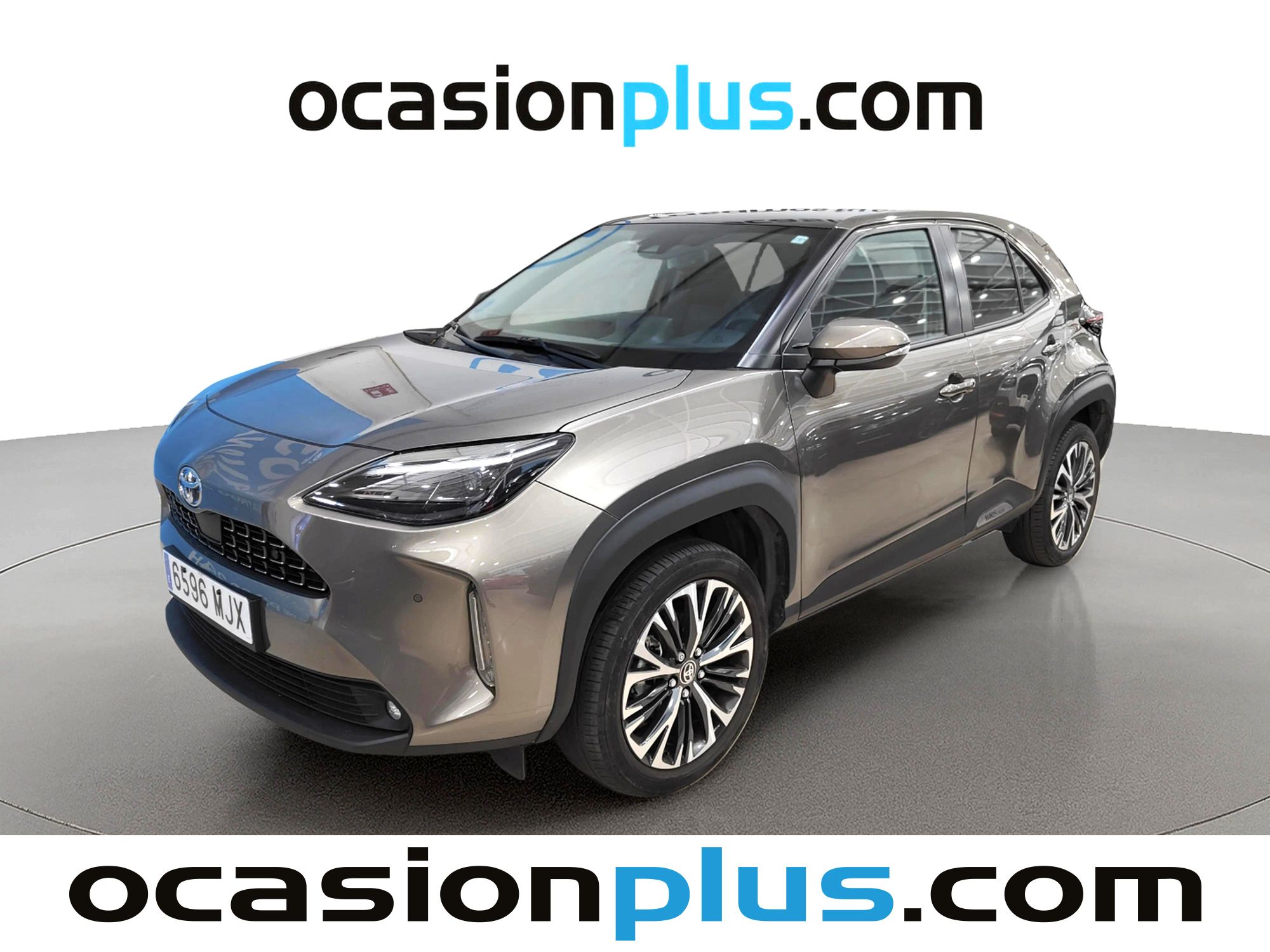 toyota-yaris-cross-toyota-yaris-cross-120h-style-116-cv-en-madrid-26002a8222d27745960b5d8628e0399d