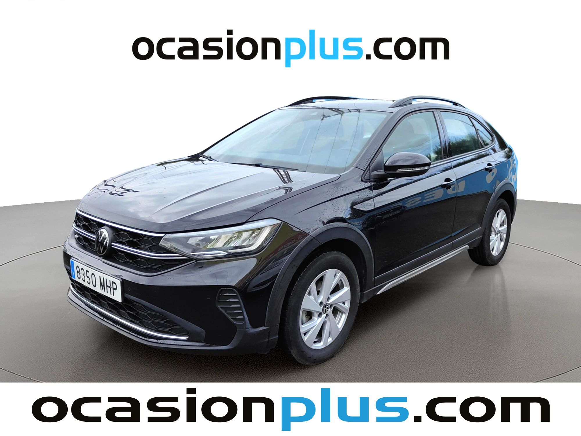 volkswagen-taigo-life-10-tsi-81kw-110cv-en-madrid-7599b054352822e9d2e57356ce6ae302