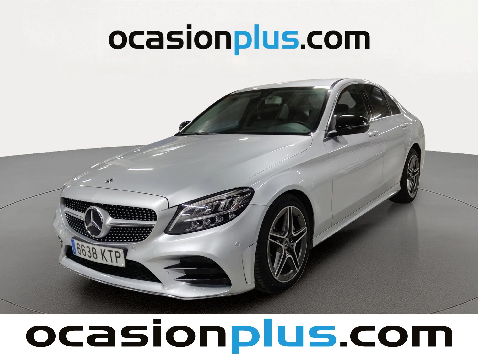 mercedes-clase-c-220-d-194-cv-pack-amg-en-madrid-f2705d75dca88637378199790154299c