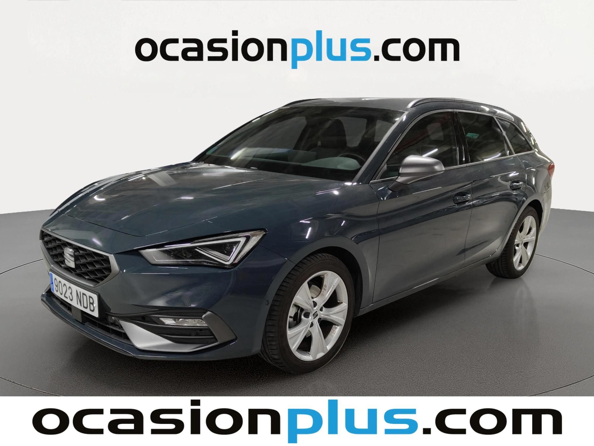 seat-leon-st-15-etsi-s-and-s-fr-special-edition-dsg-150-cv-en-madrid-57656f6c4f4203e7aa9c0e1bbfc28a13