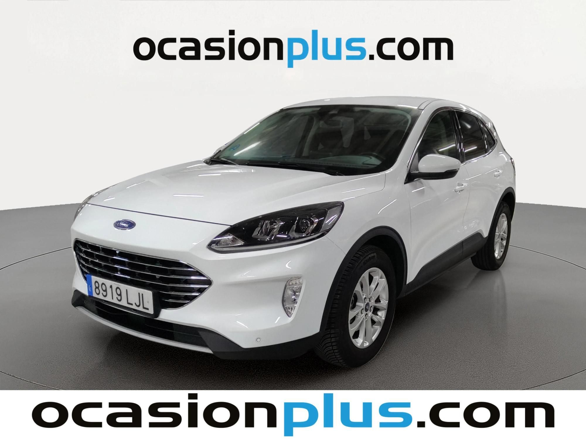 ford-kuga-20-ecoblue-mhev-trend-150-cv-en-madrid-59070bafe4b3e429c24ad0ec088caf82