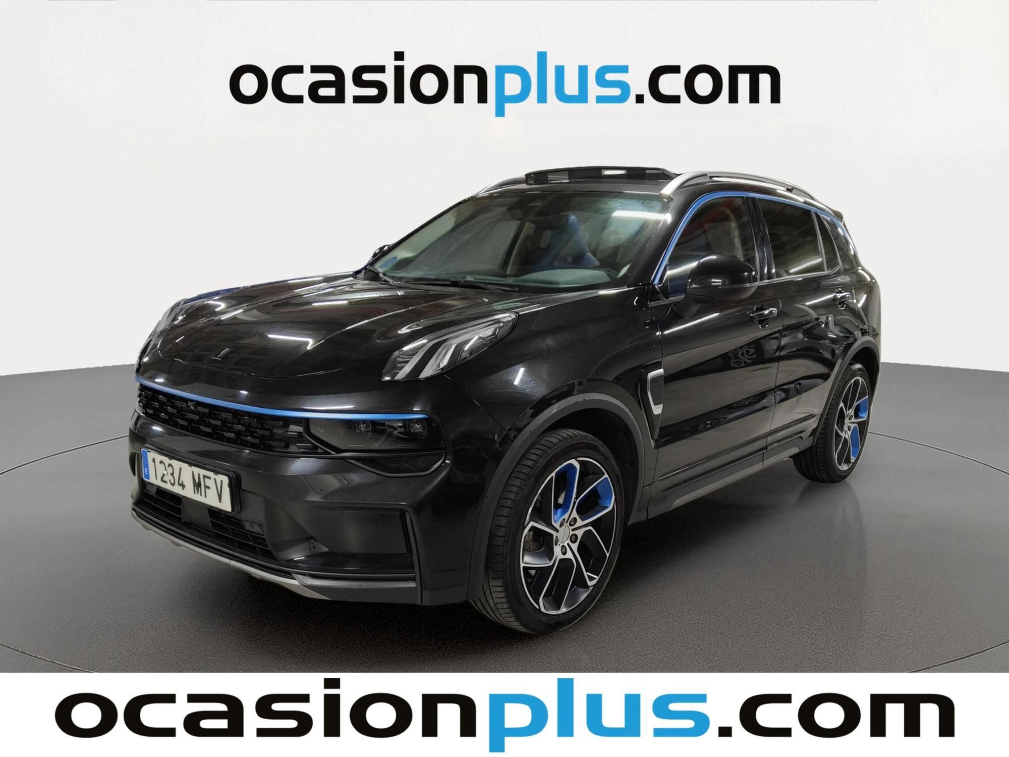 lynk-and-co-01-hibrido-lynk-and-co-01-15-phev-192-kw-261-cv-en-madrid-ff0bdd5cc05a47eba21f75cadadc6052