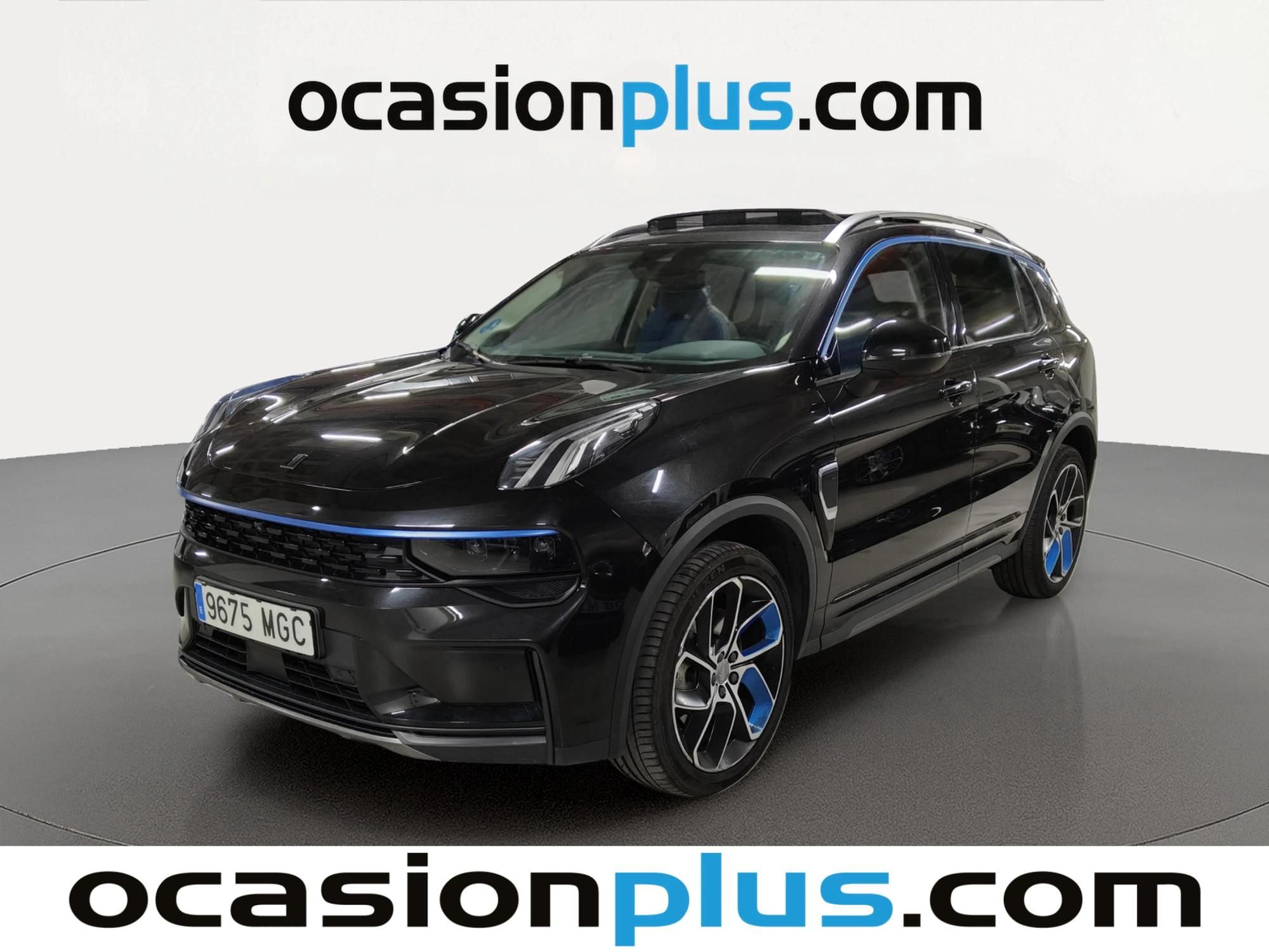 lynk-and-co-01-hibrido-lynk-and-co-01-15-phev-192-kw-261-cv-en-madrid-ae4da48377e857fc92ca330ca50110be