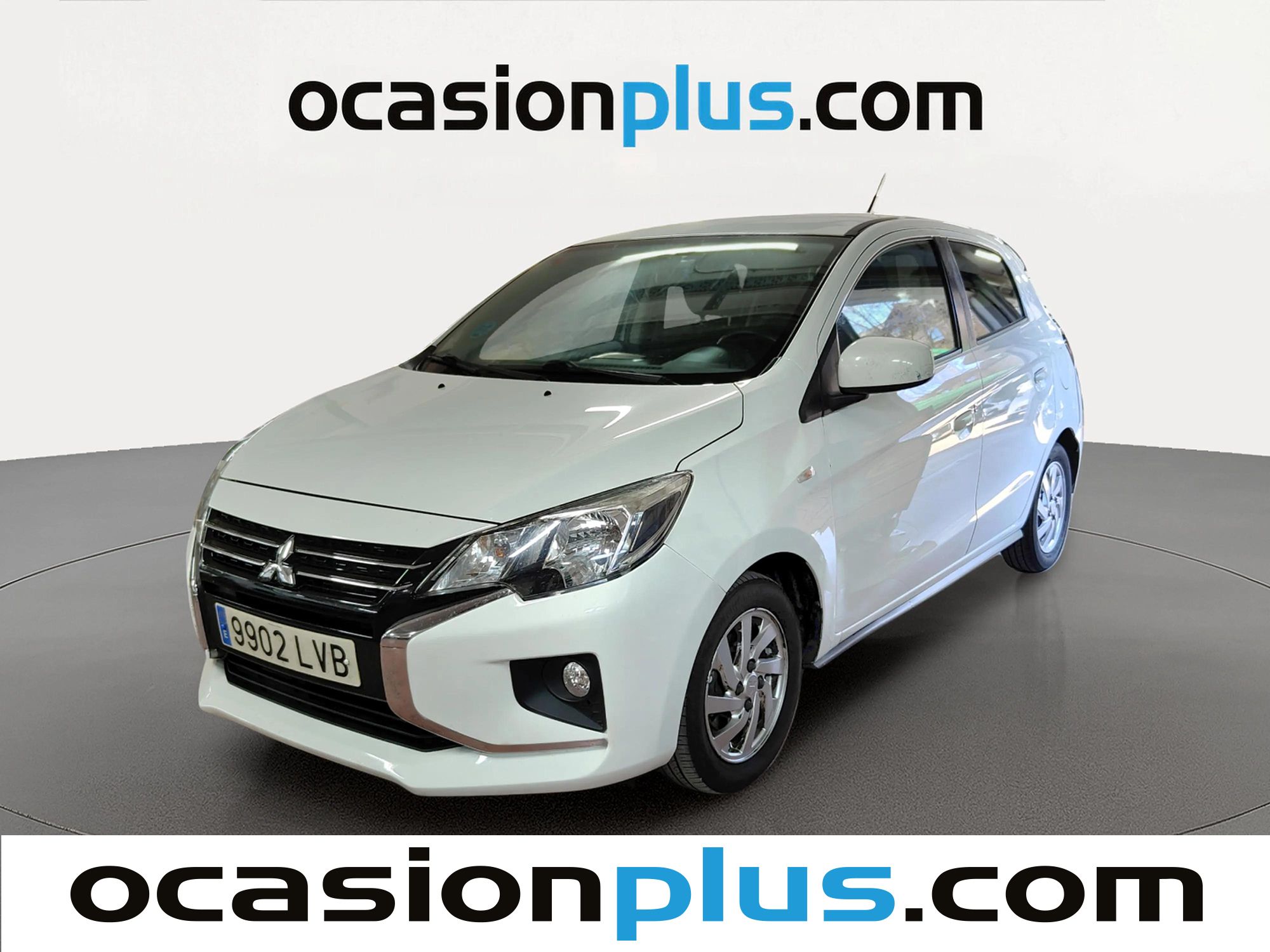 mitsubishi-space-star-120-mpi-motion-71-cv-en-madrid-257e5ccbc0a5dcbc03bd8b248cd69784
