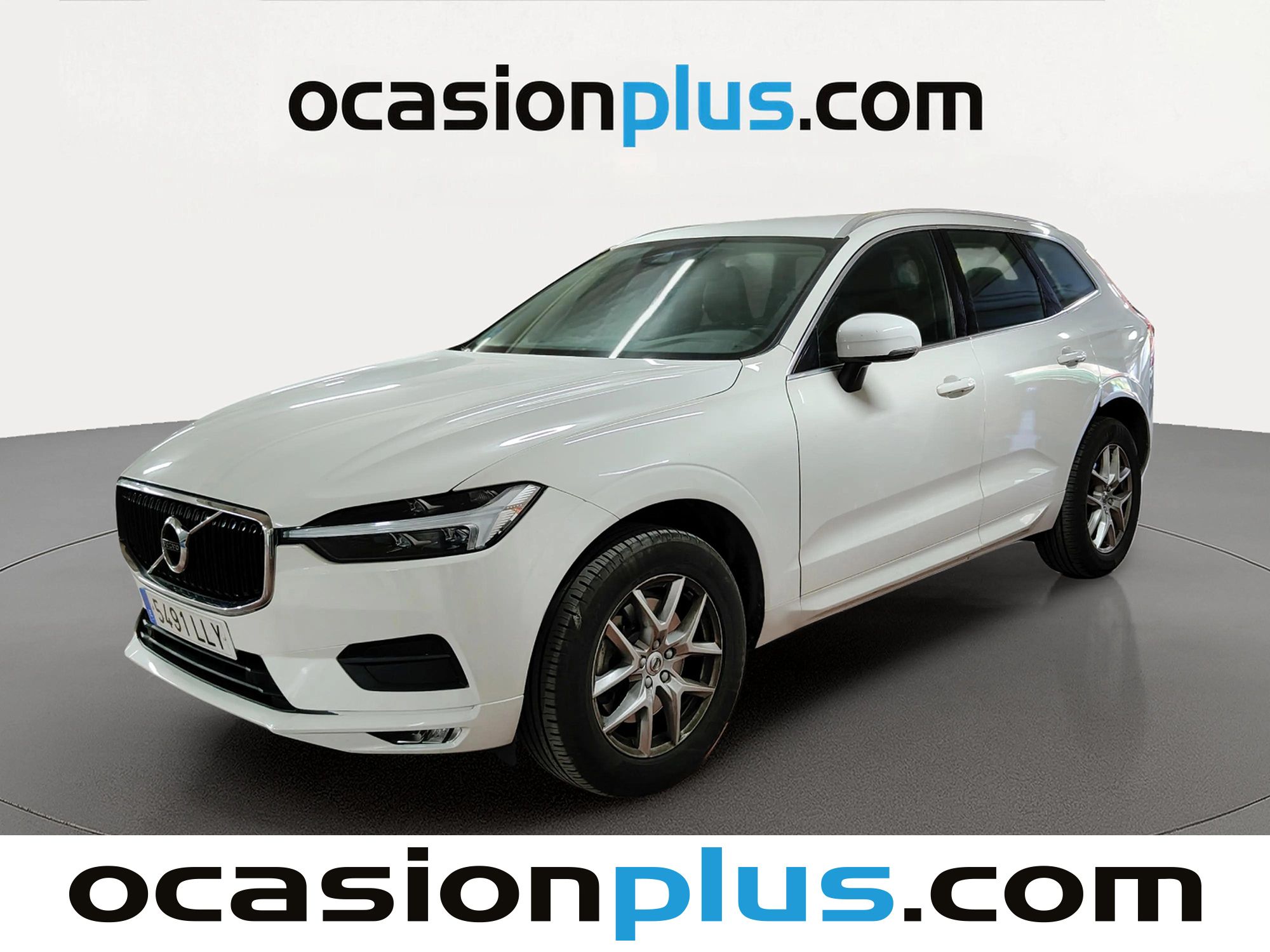 volvo-xc60-d4-business-plus-auto-190-cv-en-madrid-bd366de8dcf02d3a447e341688d31648