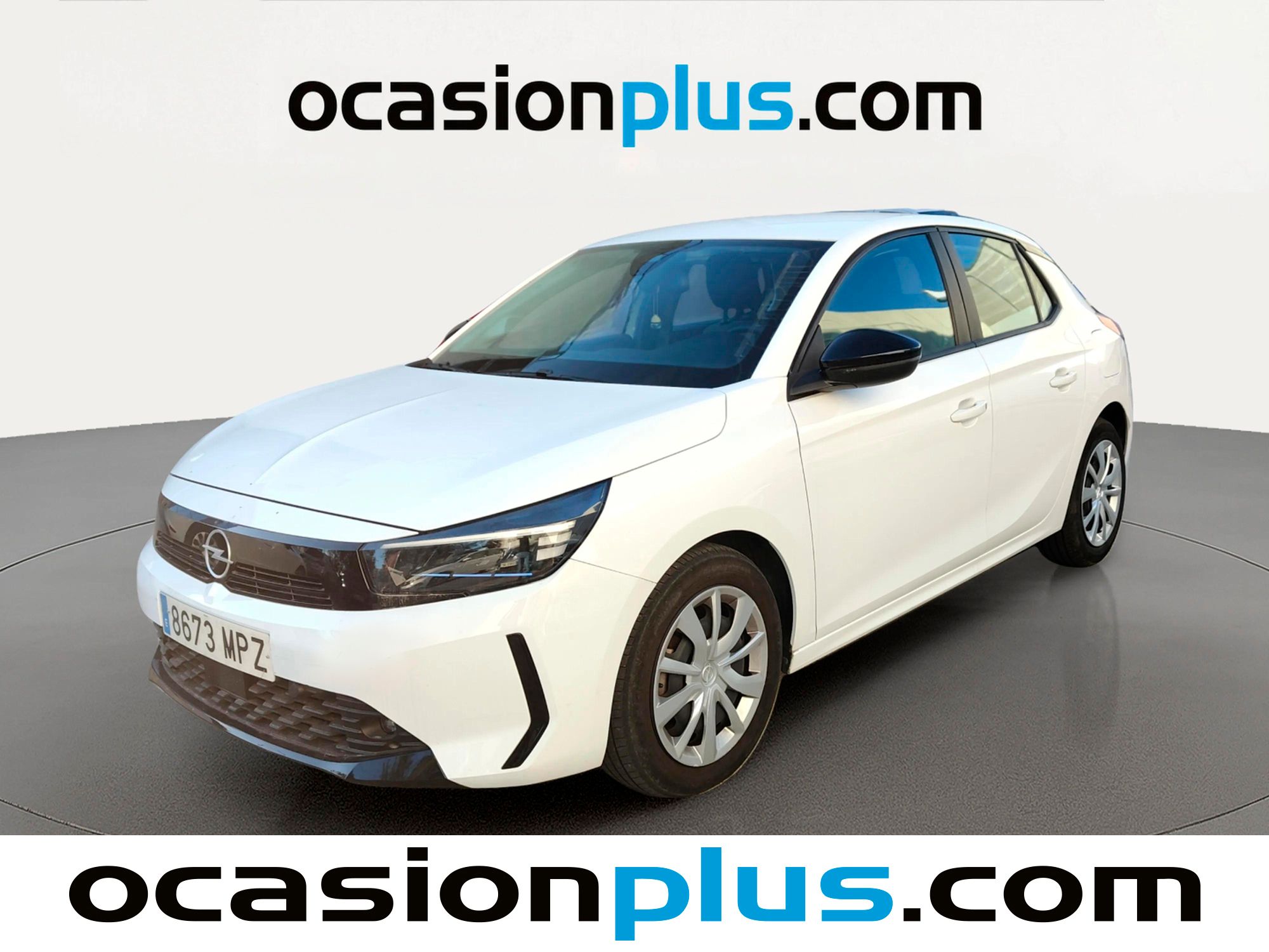 opel-corsa-12-turbo-xhl-edition-100-cv-en-madrid-12b7a89cec4237e1a1da2064f89fc5c7