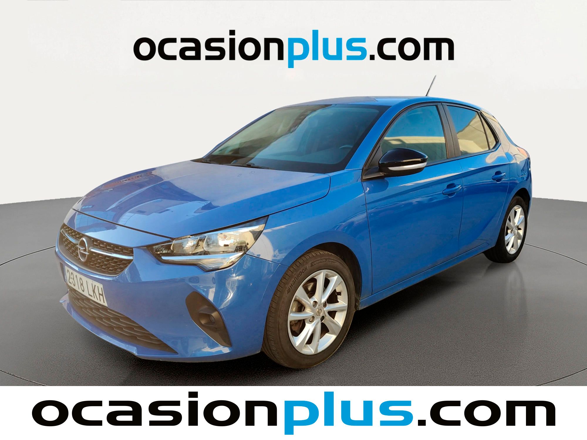opel-corsa-12-turbo-xhl-edition-100-cv-en-madrid-fad2067d74dca6360b39ca5ee97f1d0c