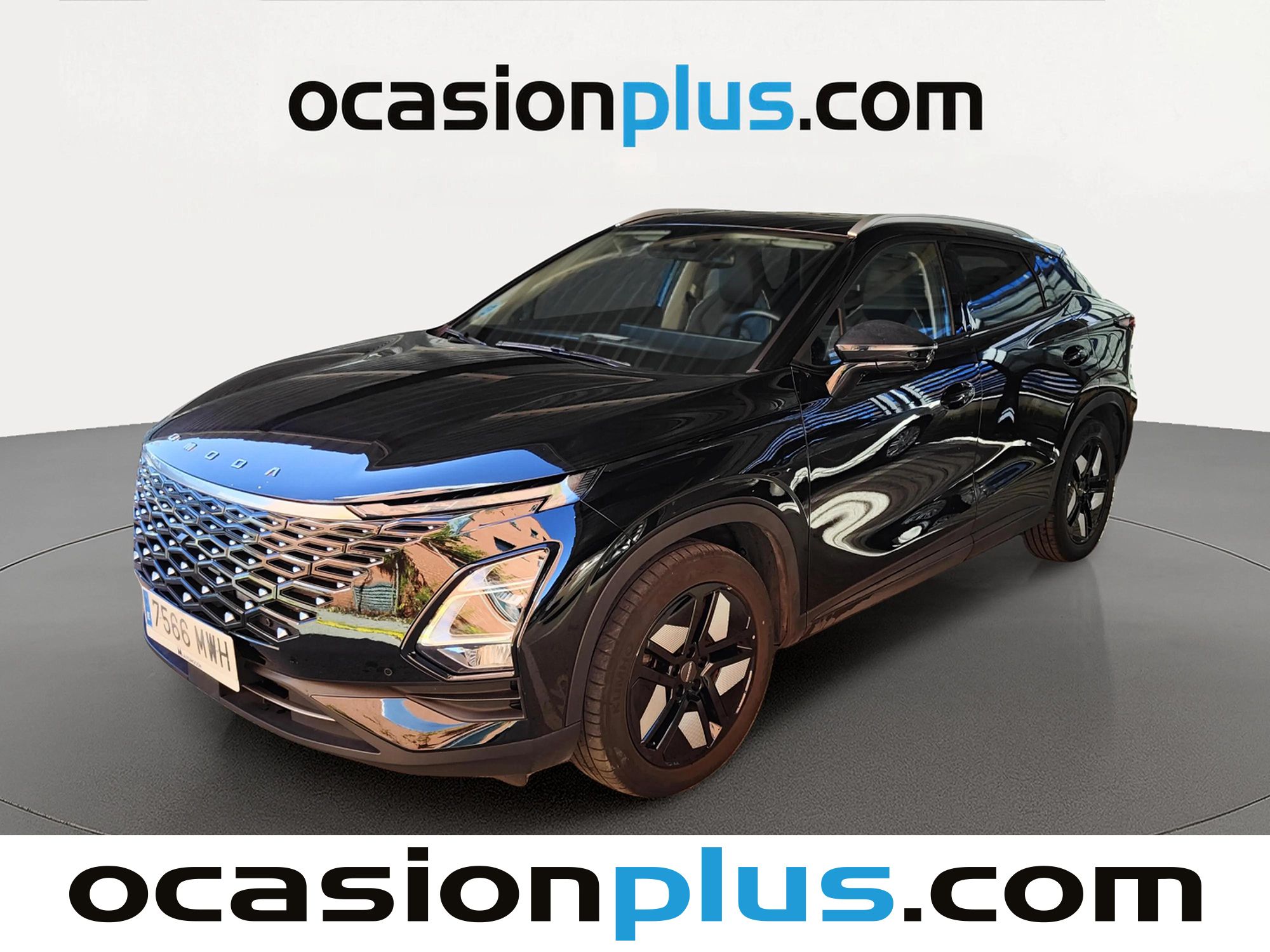 omoda-5-16-tgdi-premium-145-cv-en-madrid-d515f31a9e5291fd2223a76ec74a8f1f