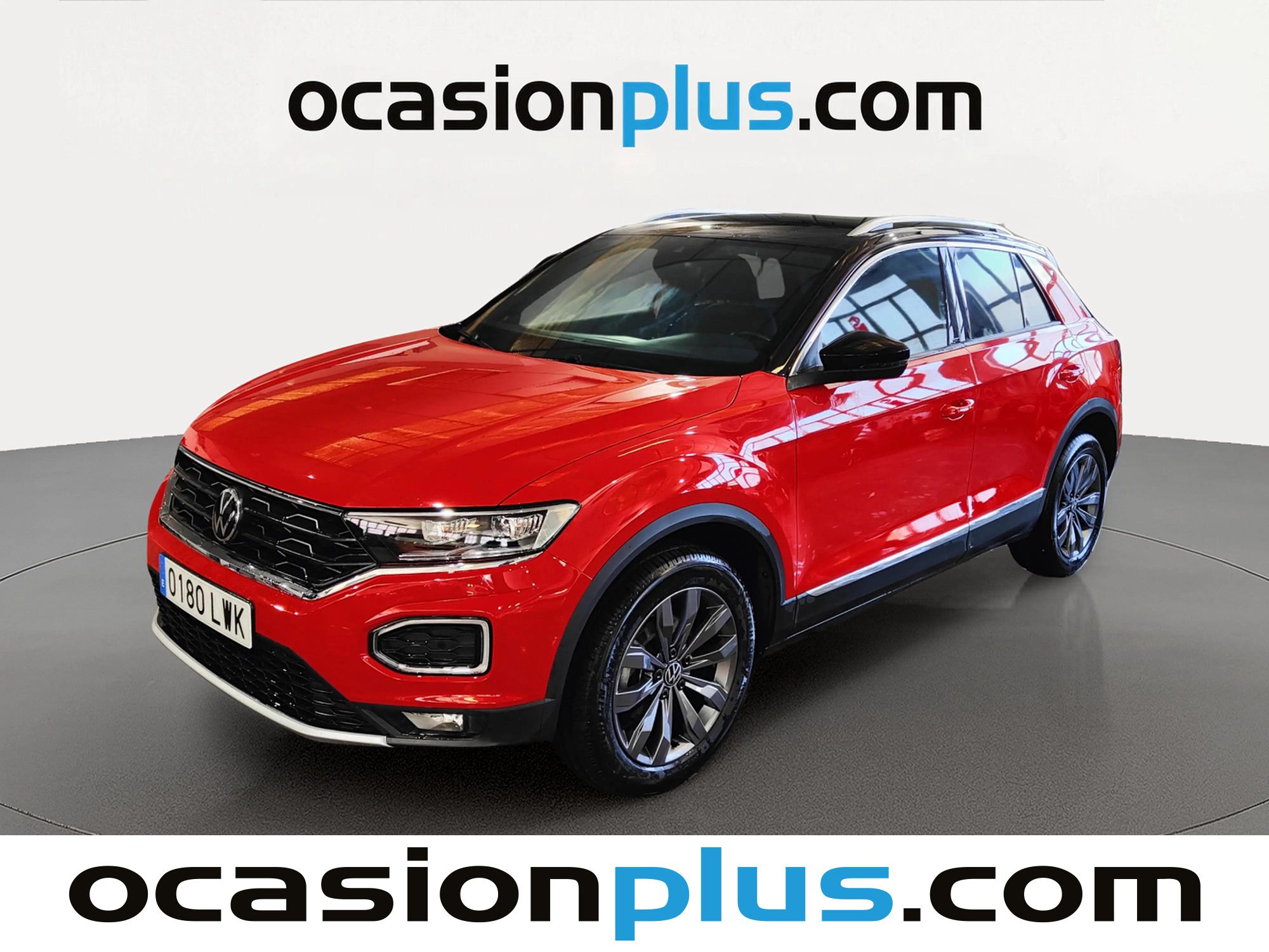volkswagen-t-roc-sport-15-tsi-150-cv-en-madrid-cf556814b2d966de48b8a87e5588ea7e