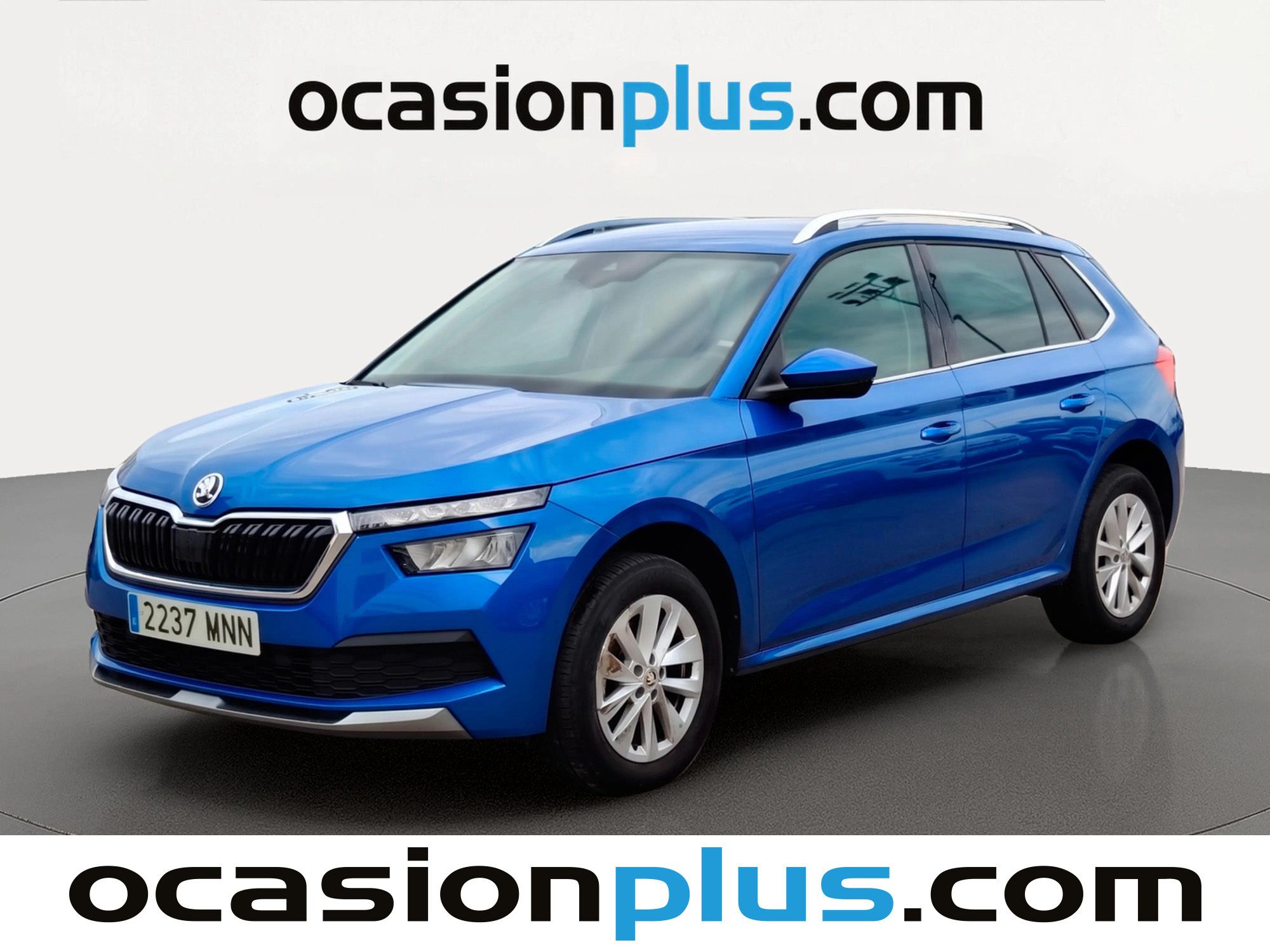 skoda-kamiq-10-tsi-ambition-110-cv-en-madrid-55e7cbf58685fd3be9e748d6234fdbdf