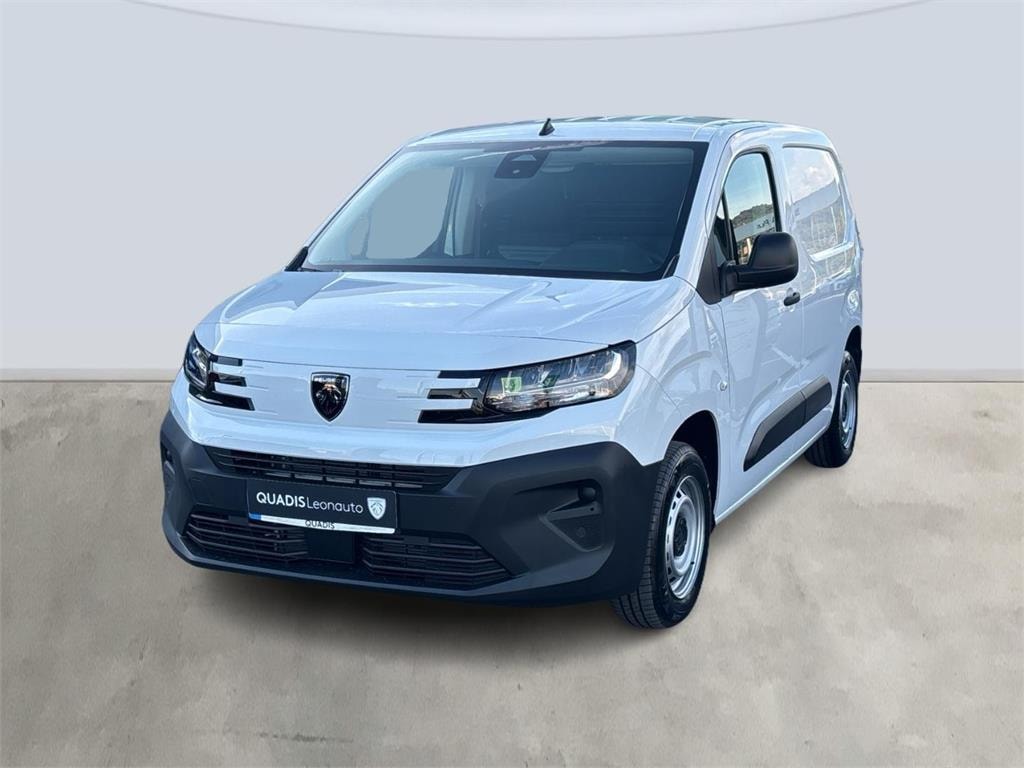 peugeot-partner-furgon-m-carga-increm-diesel-100cv-man-en-castellon-e8a83620ec699774240ff5839b182489