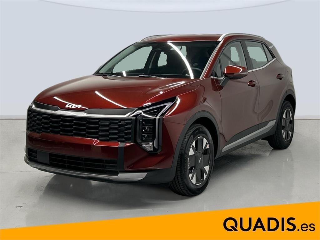 kia-sportage-16-t-gdi-hev-176kw-239cv-concept-4x2-en-tarragona-a5d20895b5b54285192b11e6a934f74f