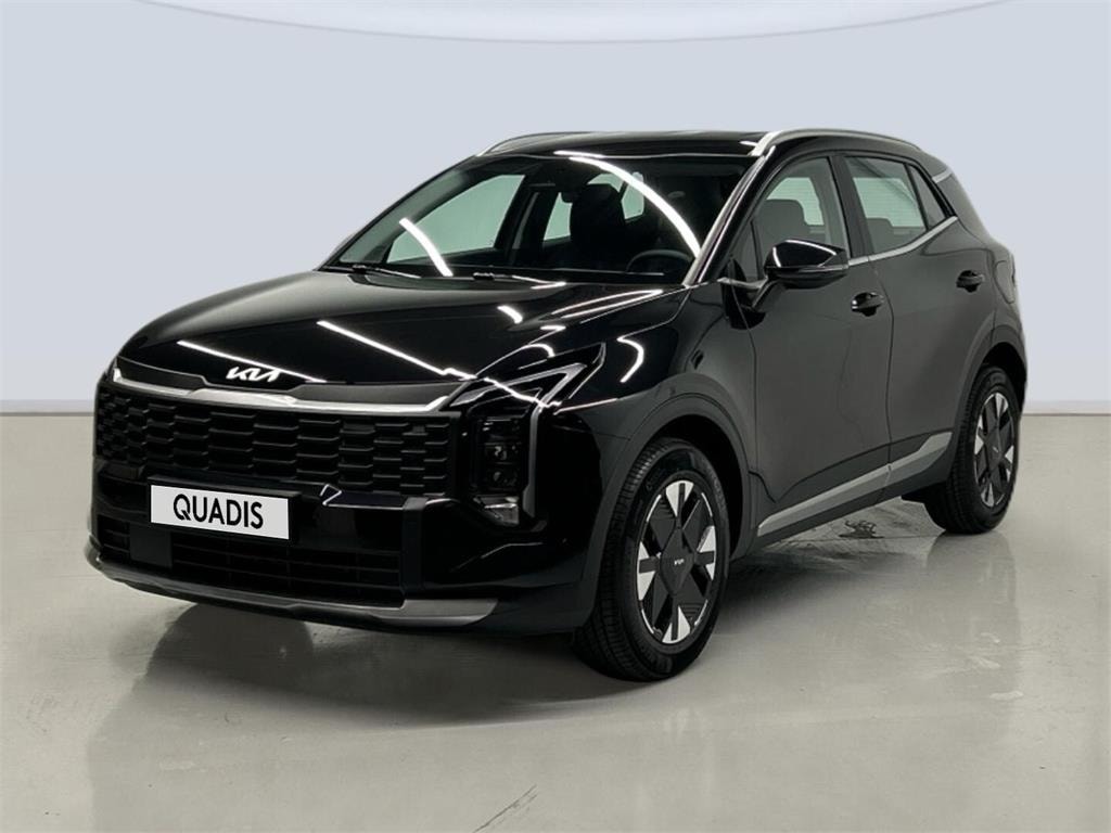 kia-sportage-16-t-gdi-hev-176kw-239cv-concept-4x2-en-tarragona-6beadd3fb93a7b39d01f03f71f956548