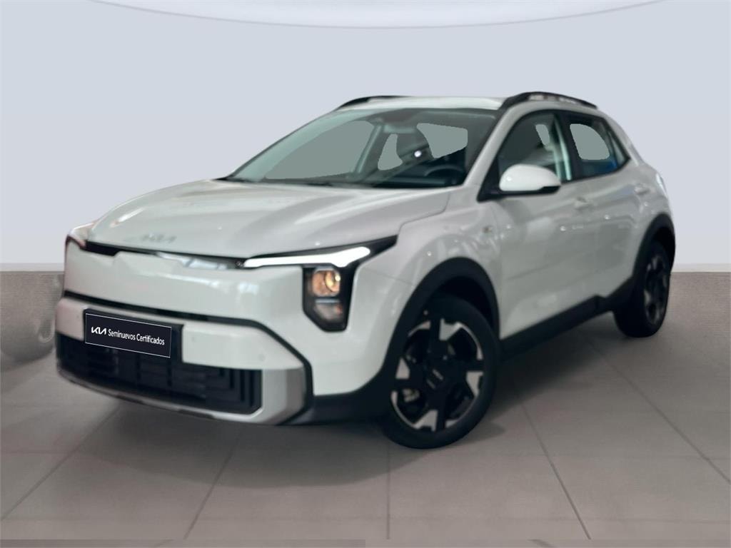 kia-stonic-10-t-gdi-85kw-115cv-mhev-concept-en-tarragona-aa9ea17f1f7beaa4cb554a415010f056