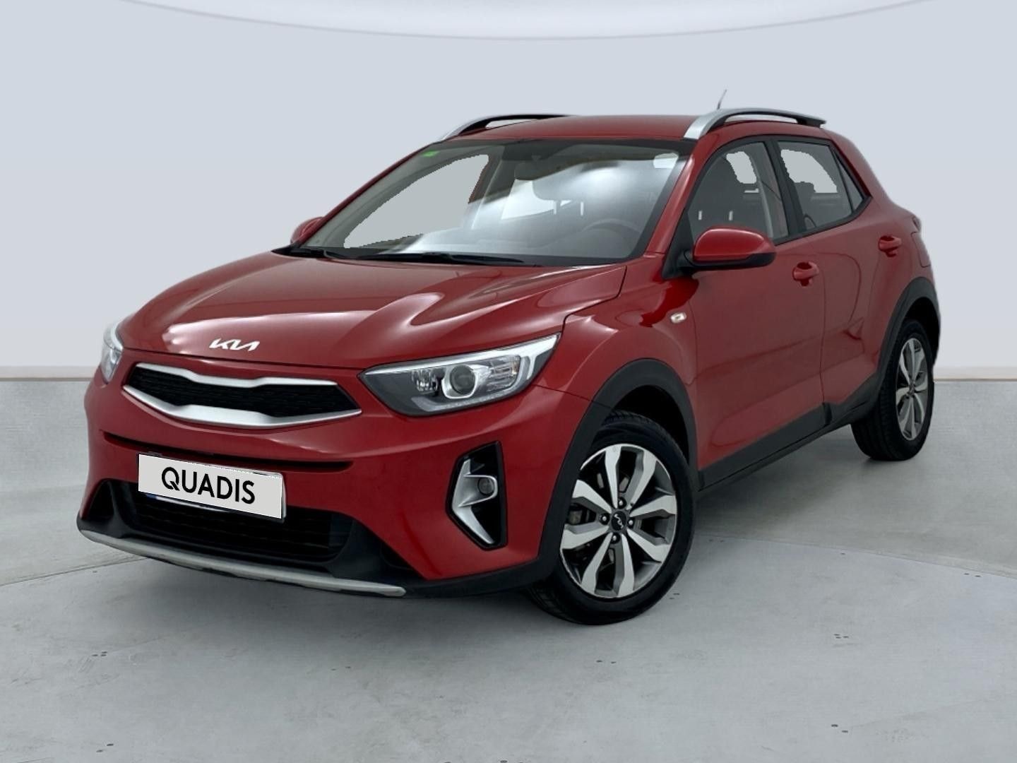 kia-stonic-12-dpi-62kw-84cv-concept-en-barcelona-8b746c2135eaf63d99f5b9083504f4d4