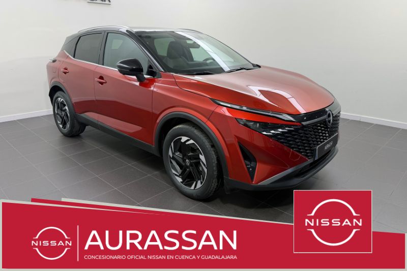 nissan-qashqai-dig-t-103kw-n-connecta-en-guadalajara-1db7bd17e00ffbfdc9fa760c14c2cc2d
