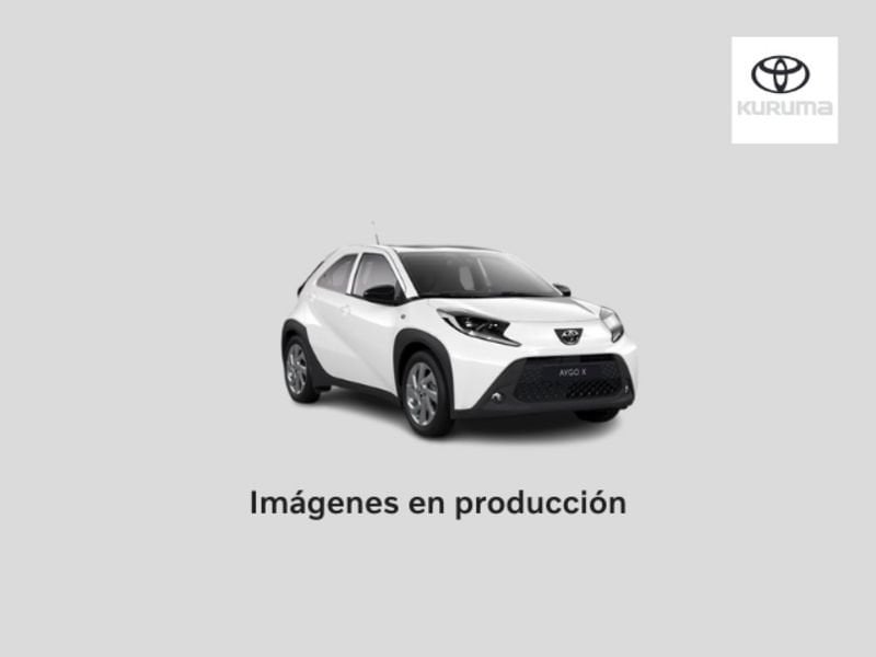 120-hybrid-mc26-play-en-madrid-996f7550254e7474d4c8593b81265ffb