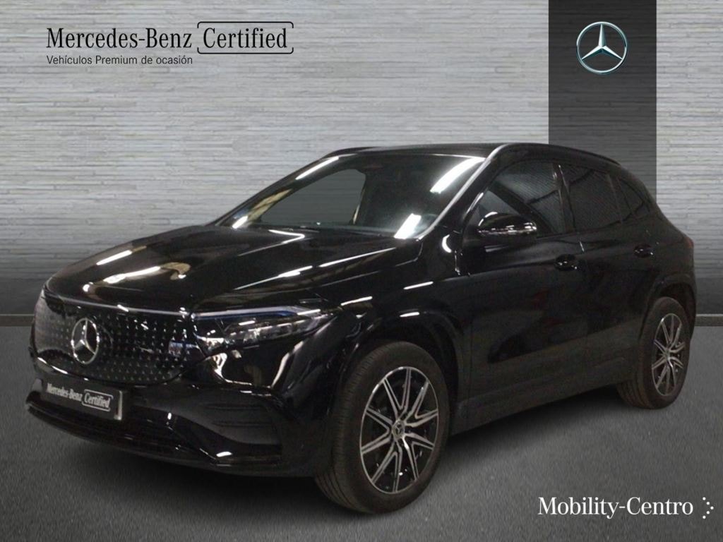 mercedes-eqa-eqa-250-plus-amg-night-edition-0-806-plus-0-056-en-madrid-60092a8895472f2fae4cbef148c27e1e