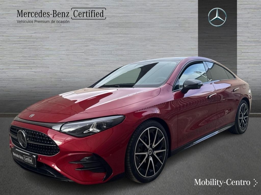 mercedes-cla-cla-180-con-tecnologia-hibrida-0-806-plus-0-056-en-madrid-7f4a41c0348862e9bae69d6a907eb0ed