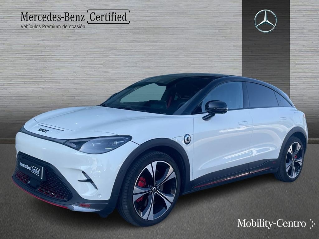 number-3-200-kw-pro-49-kwh-en-madrid-82e8915846eeee13b9d09f3d76d91133