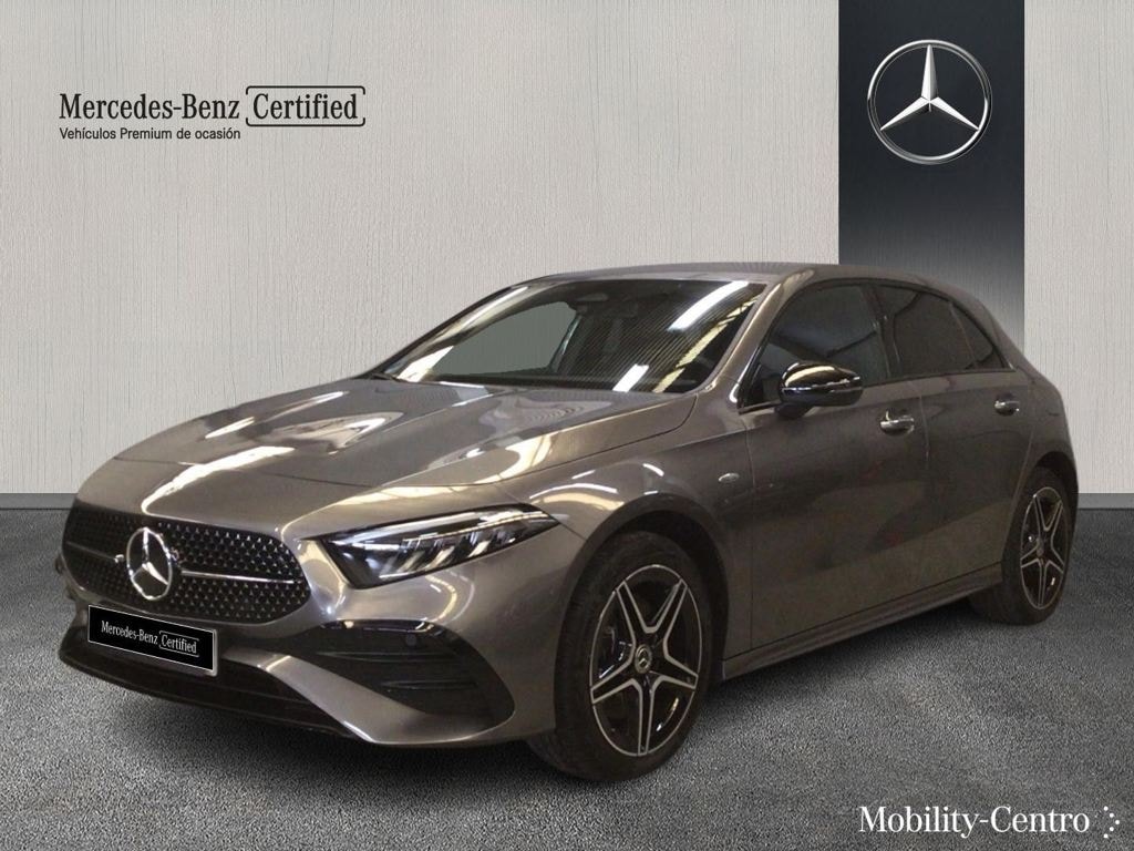 mercedes-clase-a-a-250-e-compacto-con-tecnologia-hibrida-eq-0-806-en-madrid-1bfa4962478e935ab818c9b00761afa4