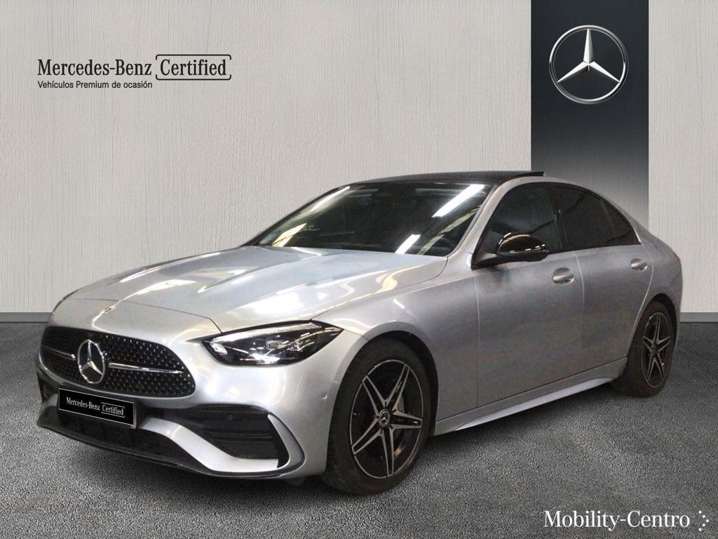 mercedes-clase-c-c-220-d-berlina-0-805-plus-0-055-en-madrid-58e56e33ef52623630cfa6d790c0f9fa