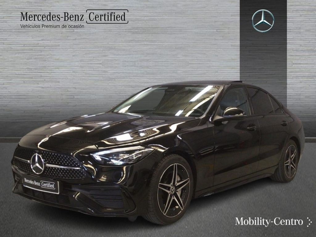 mercedes-clase-c-c-220-d-berlina-0-805-plus-0-055-en-madrid-78a20b9e039a8c646c3f99581b08e491
